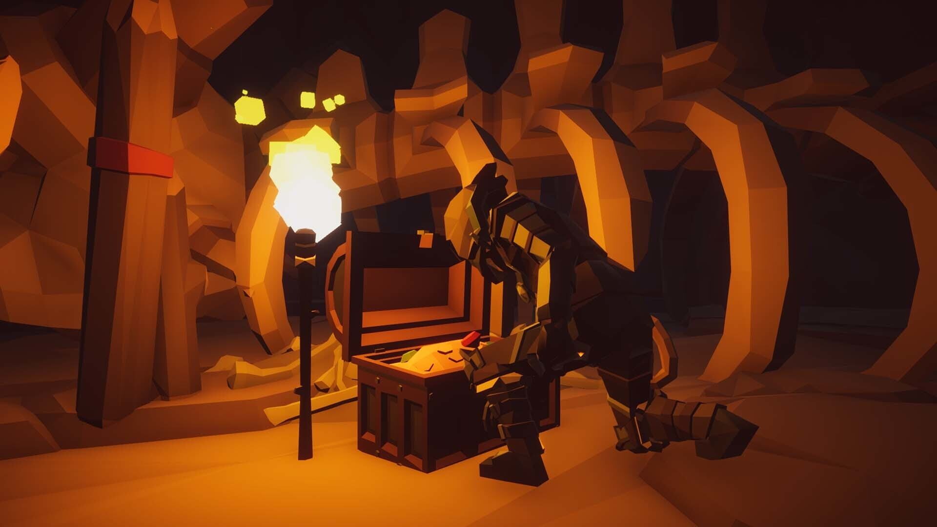 Aegis Kingdoms - Screenshot