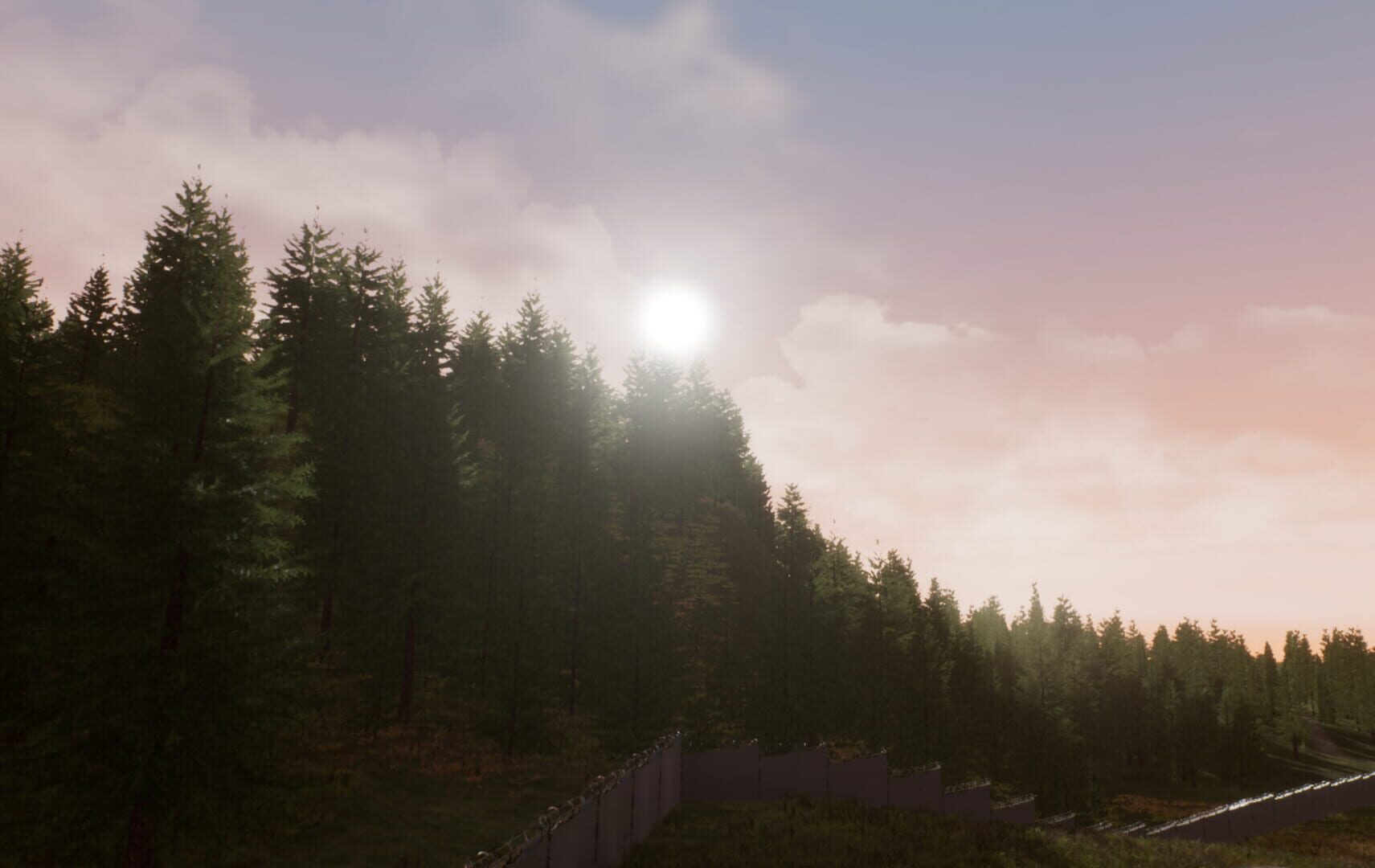 We Can Make It - Screenshot