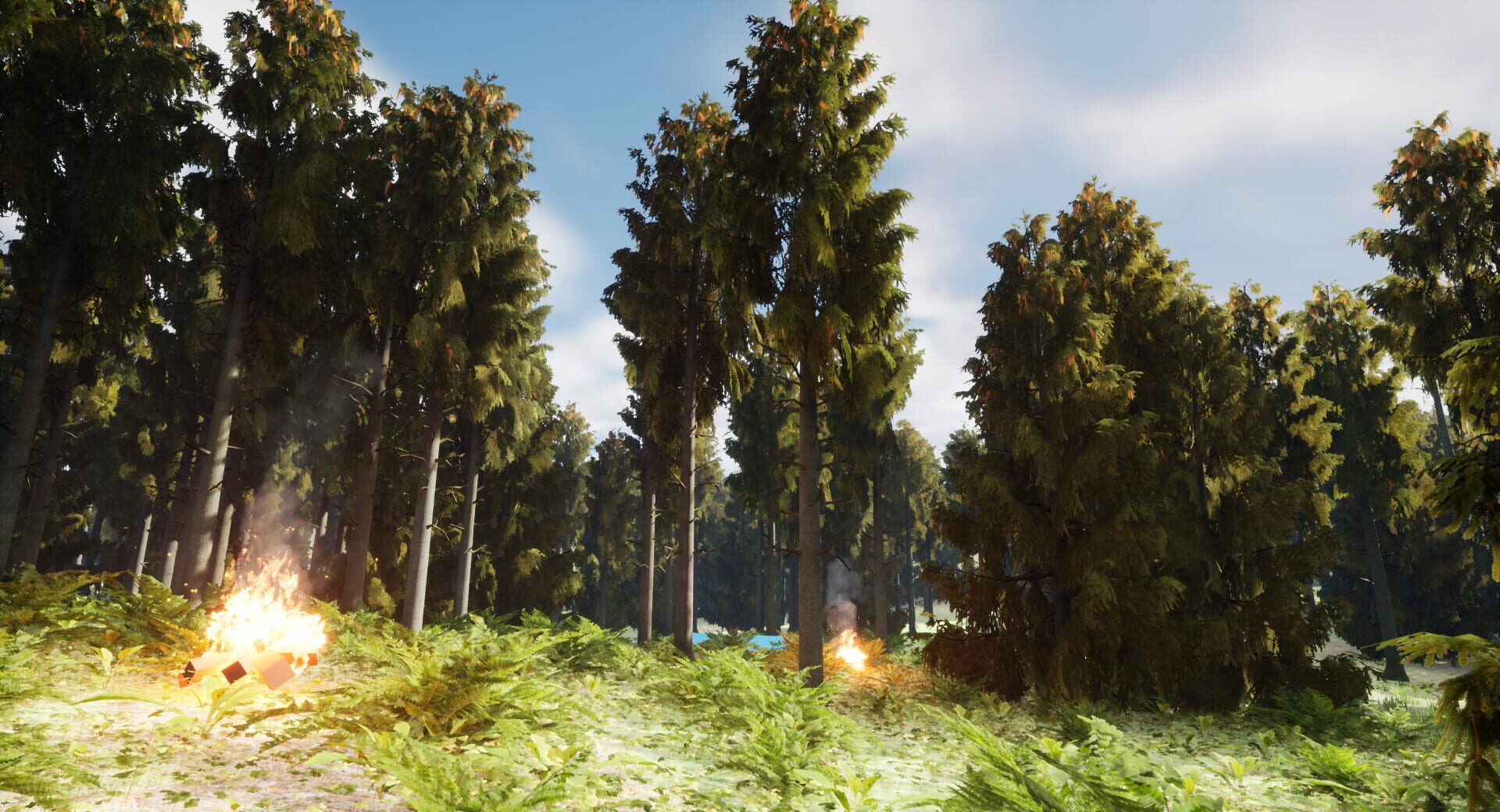 Project Imperium - Screenshot