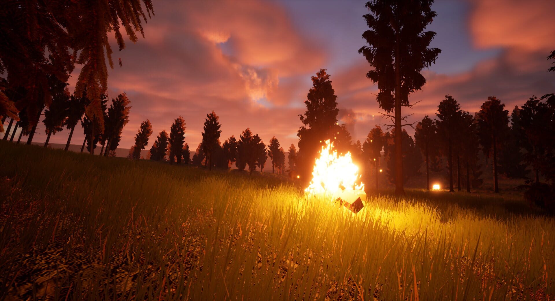 Project Imperium - Screenshot