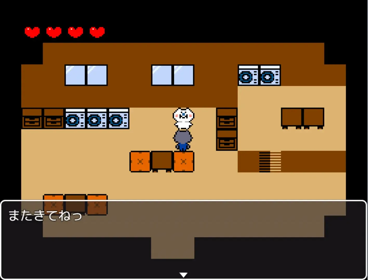 Thumbnail 3