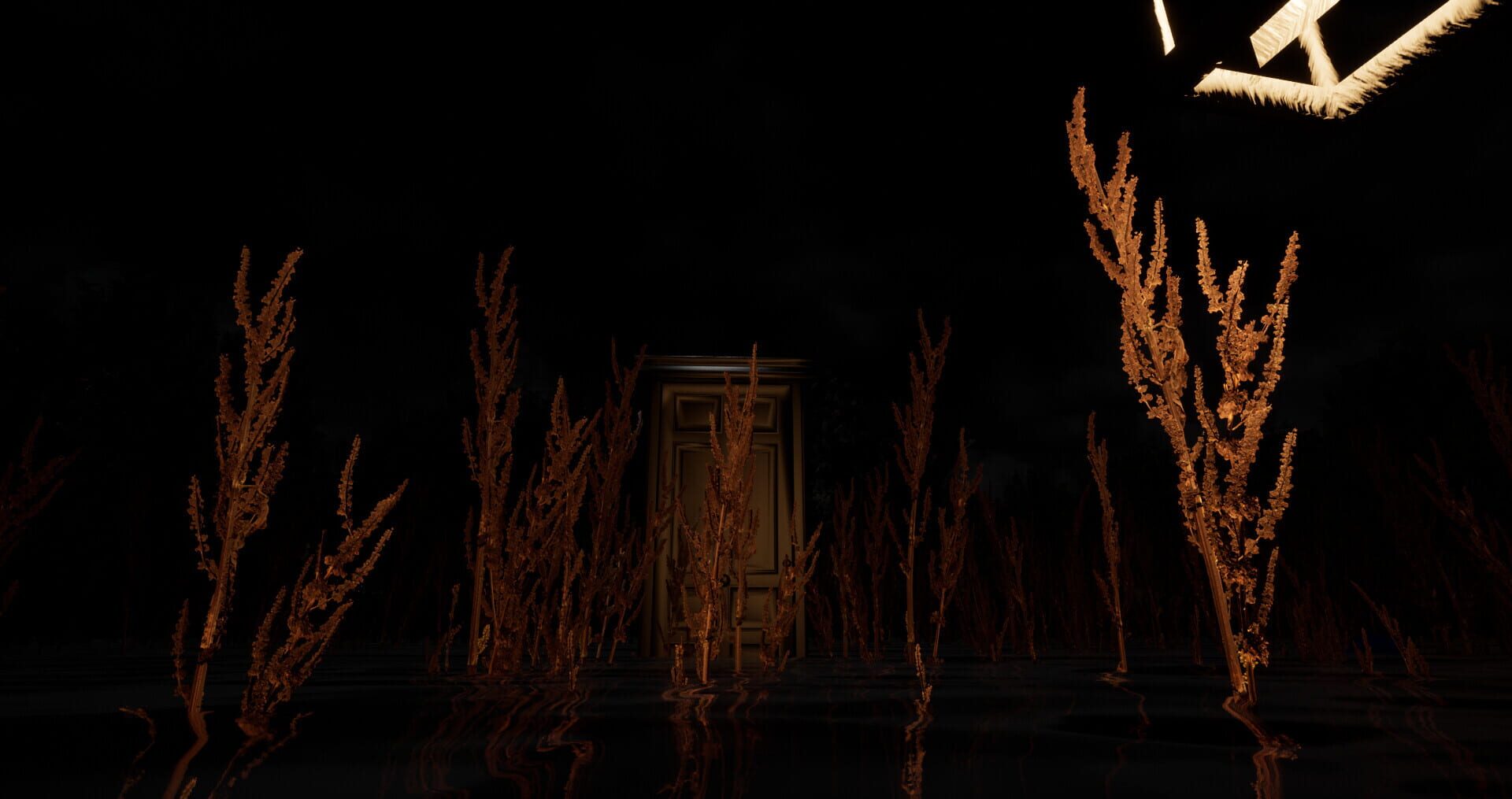 Dreamables - Screenshot