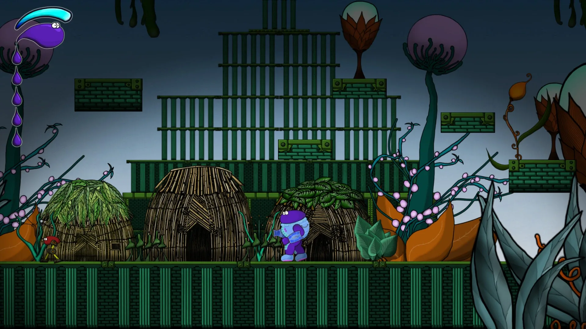Thumbnail 4