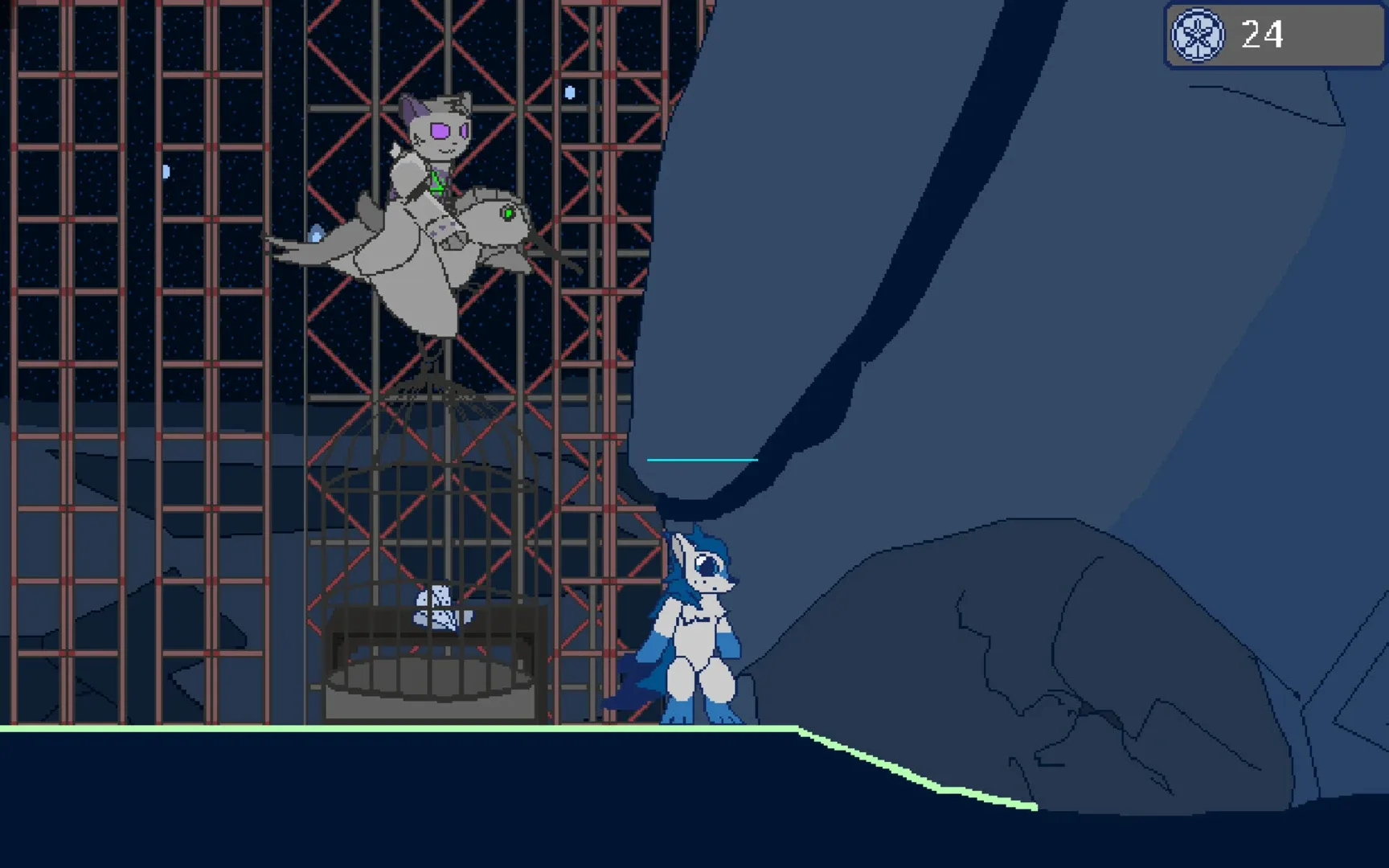 Thumbnail 2