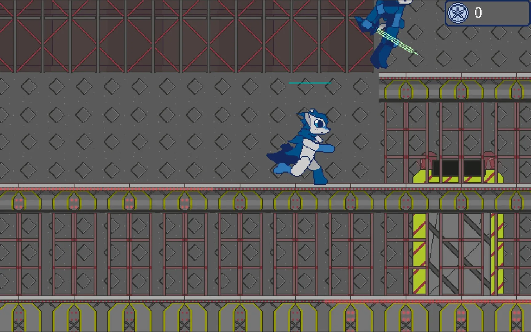Thumbnail 6
