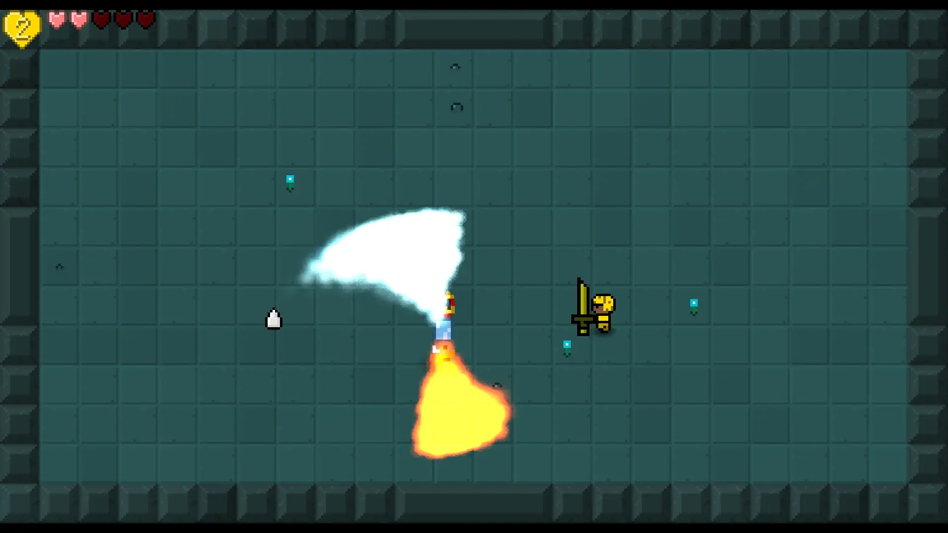 Thumbnail 6