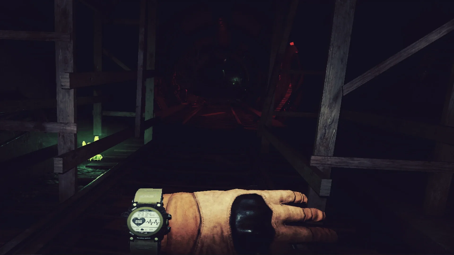 Thumbnail 9