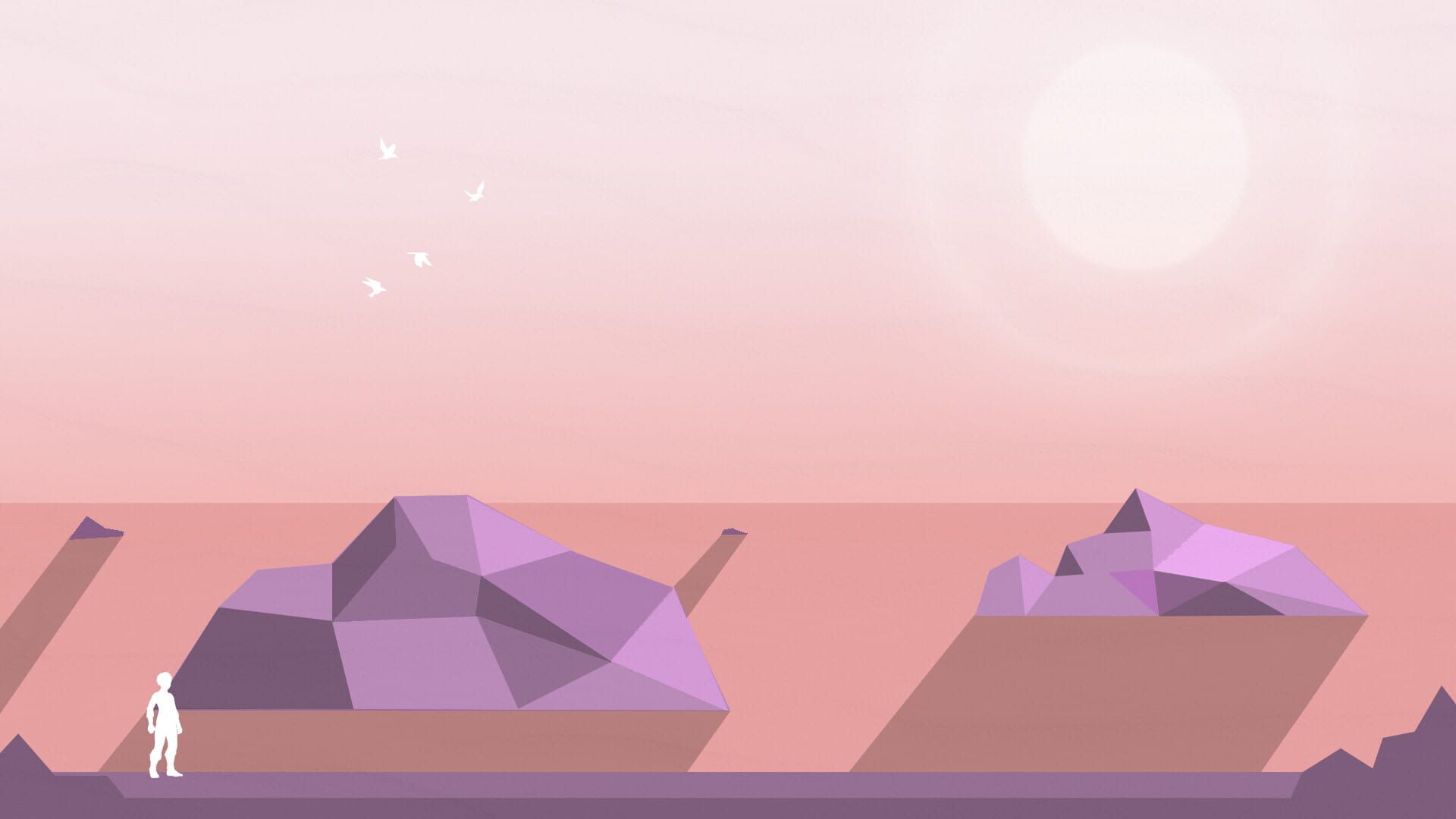 ZodiacChild - Screenshot