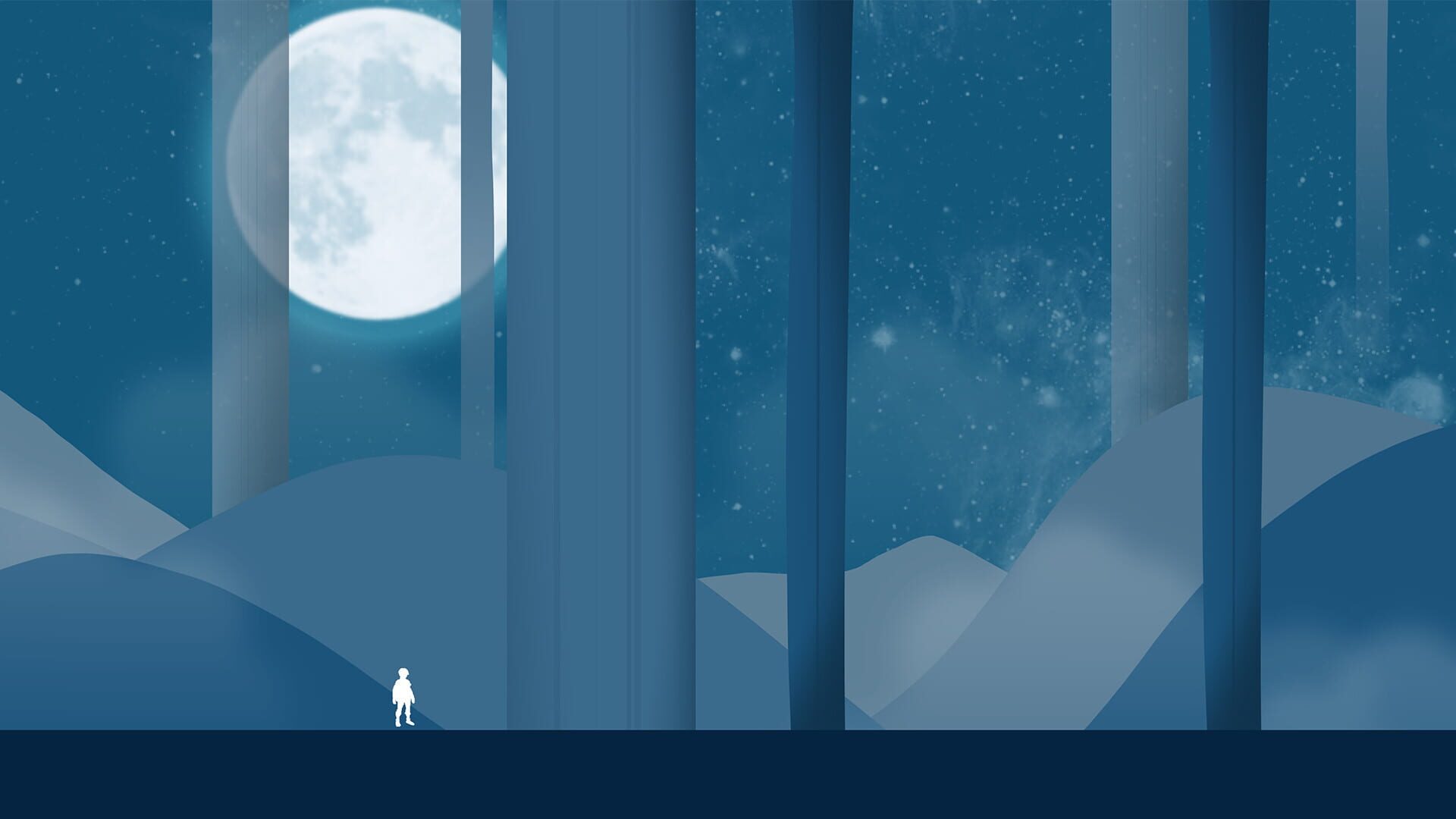 ZodiacChild - Screenshot