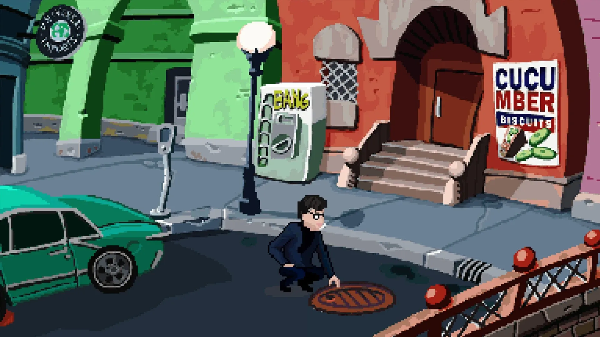 Thumbnail 3