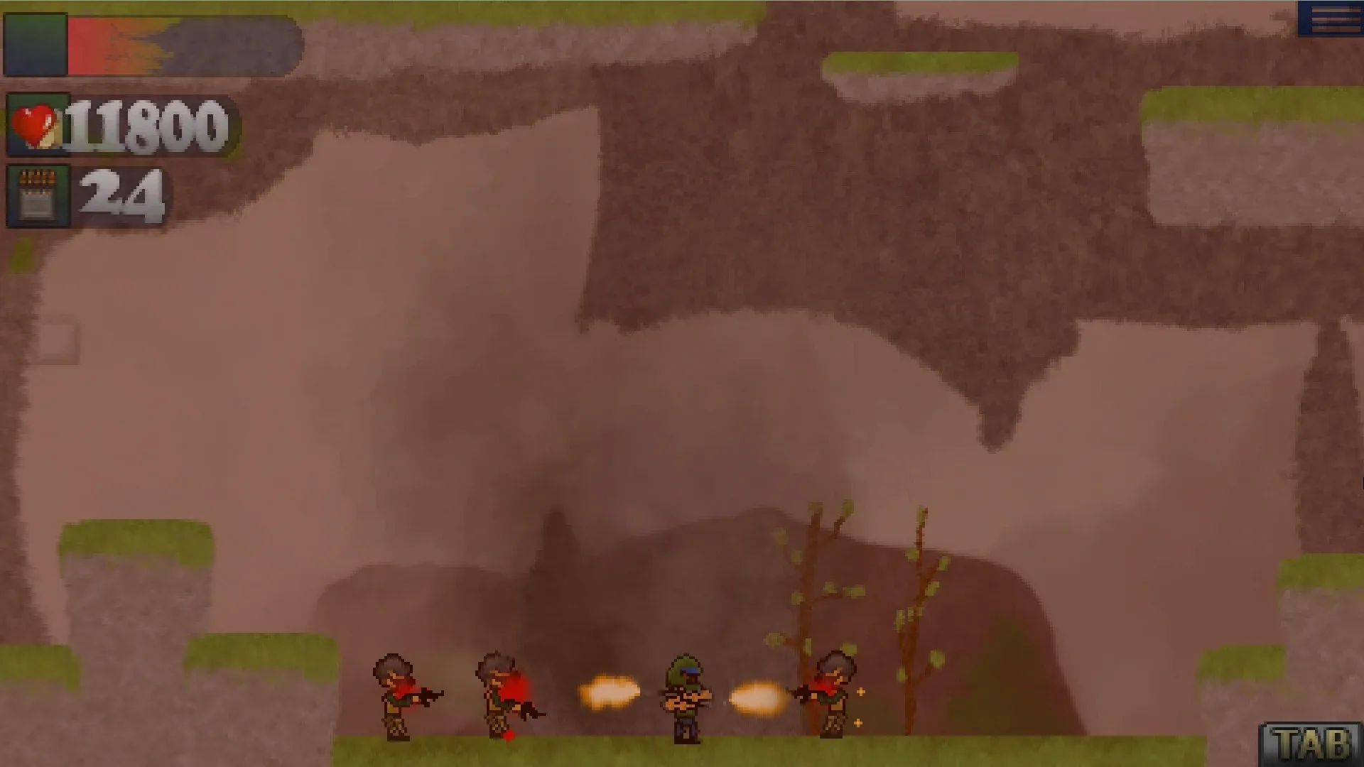 Thumbnail 2