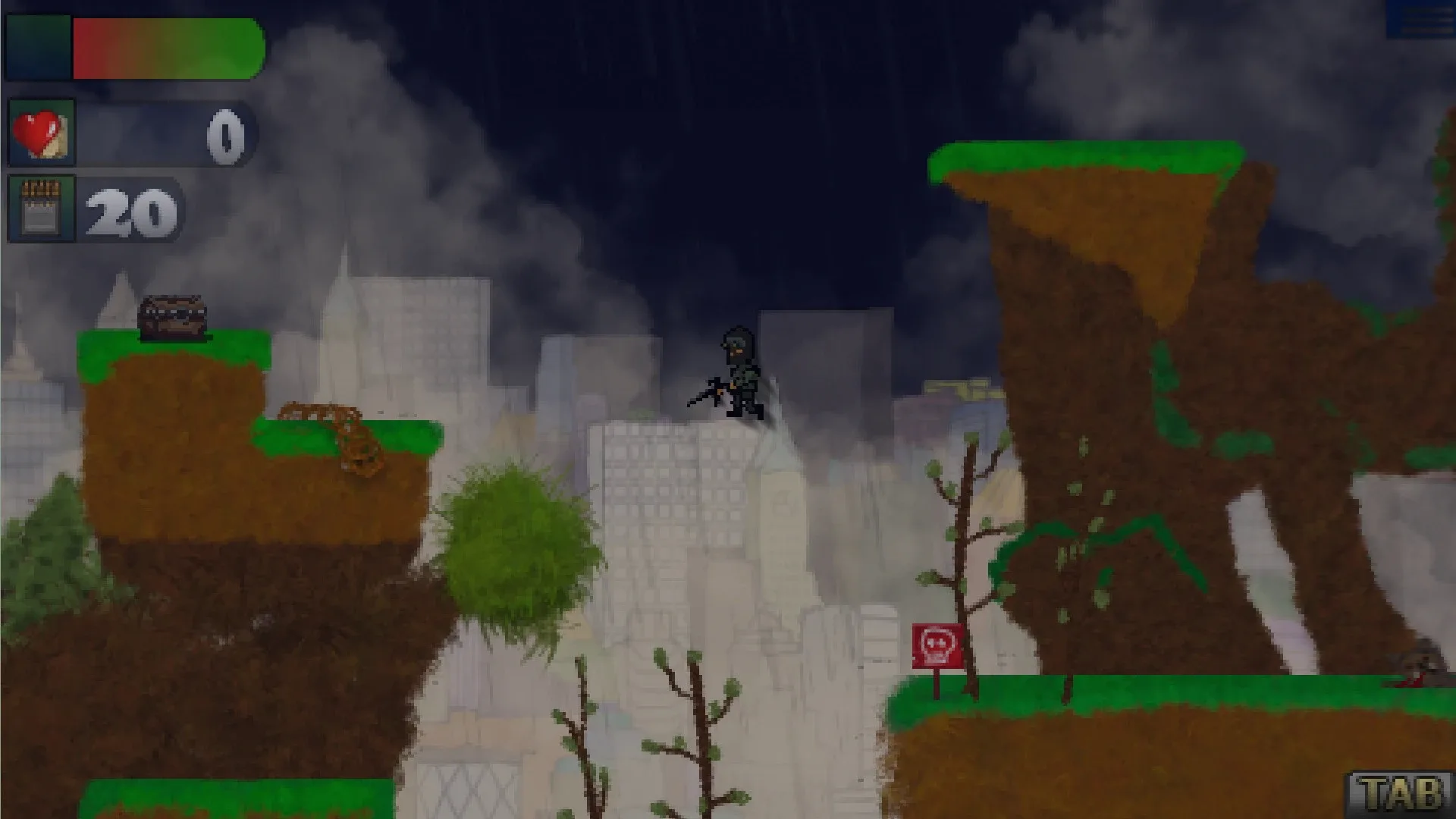 Thumbnail 4