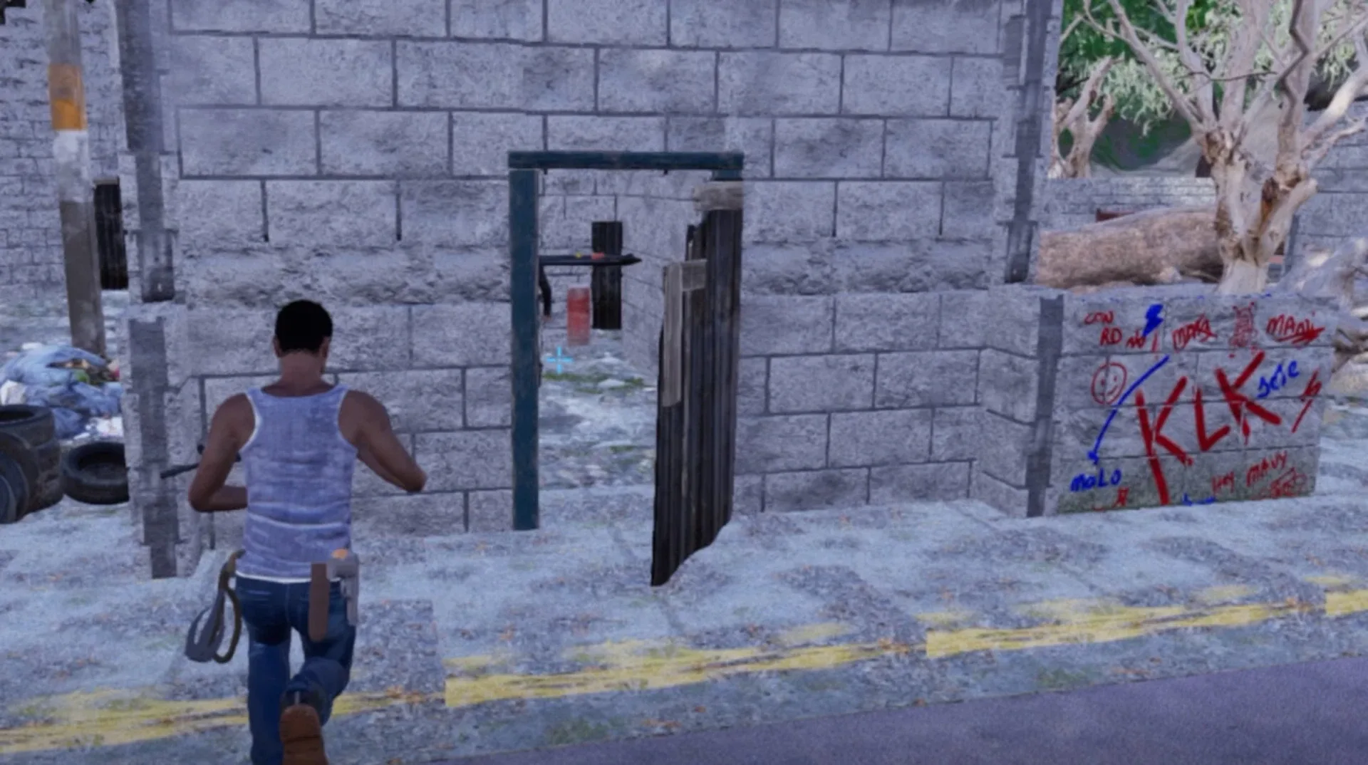Thumbnail 4