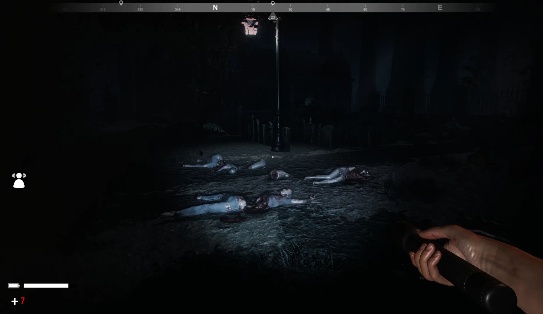Thumbnail 9