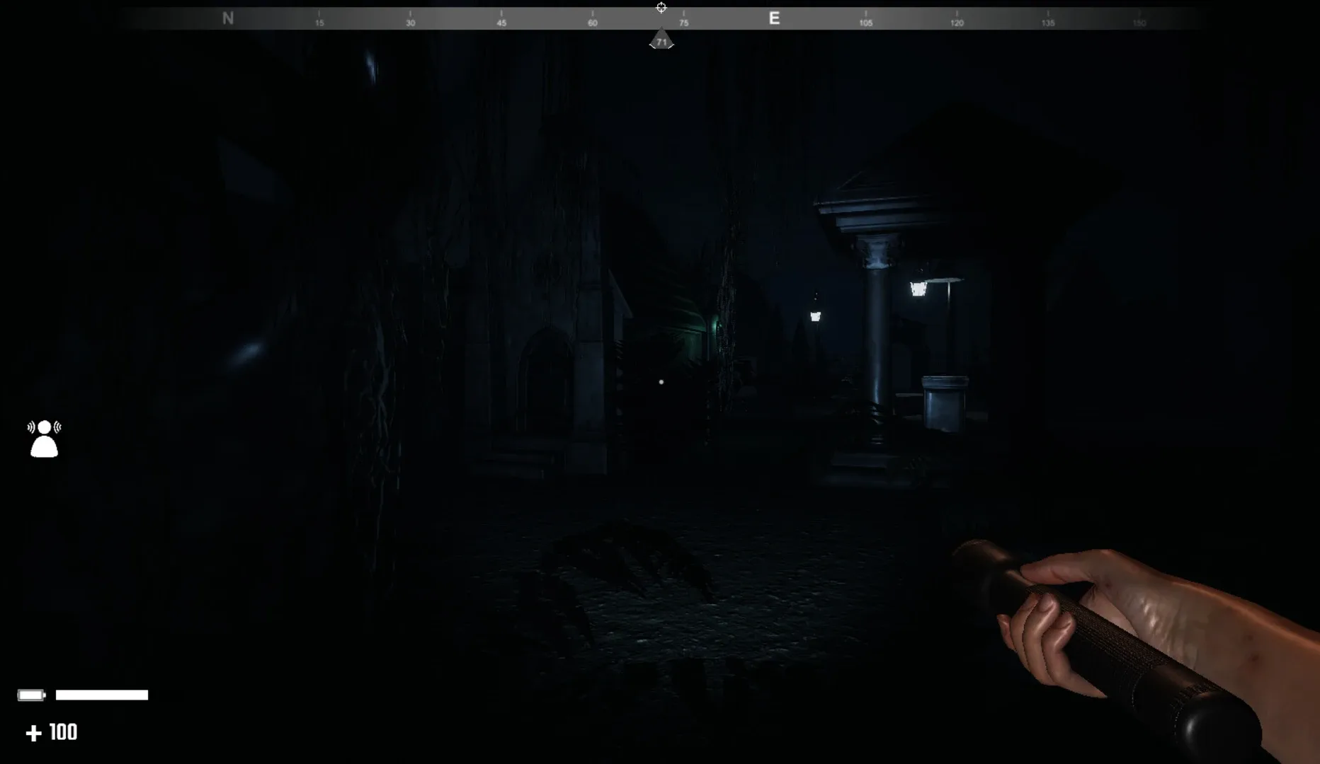Thumbnail 10