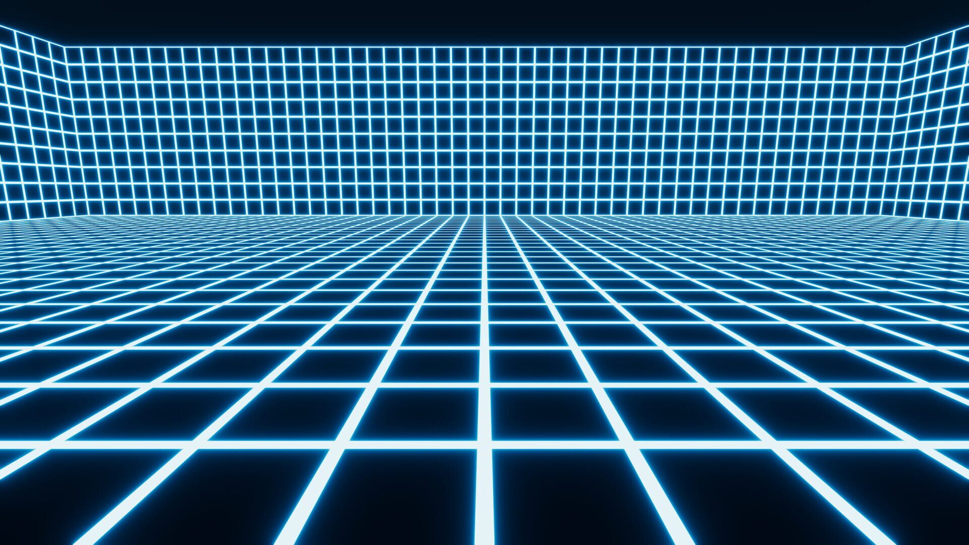 Quantum Vision Board - Screenshot