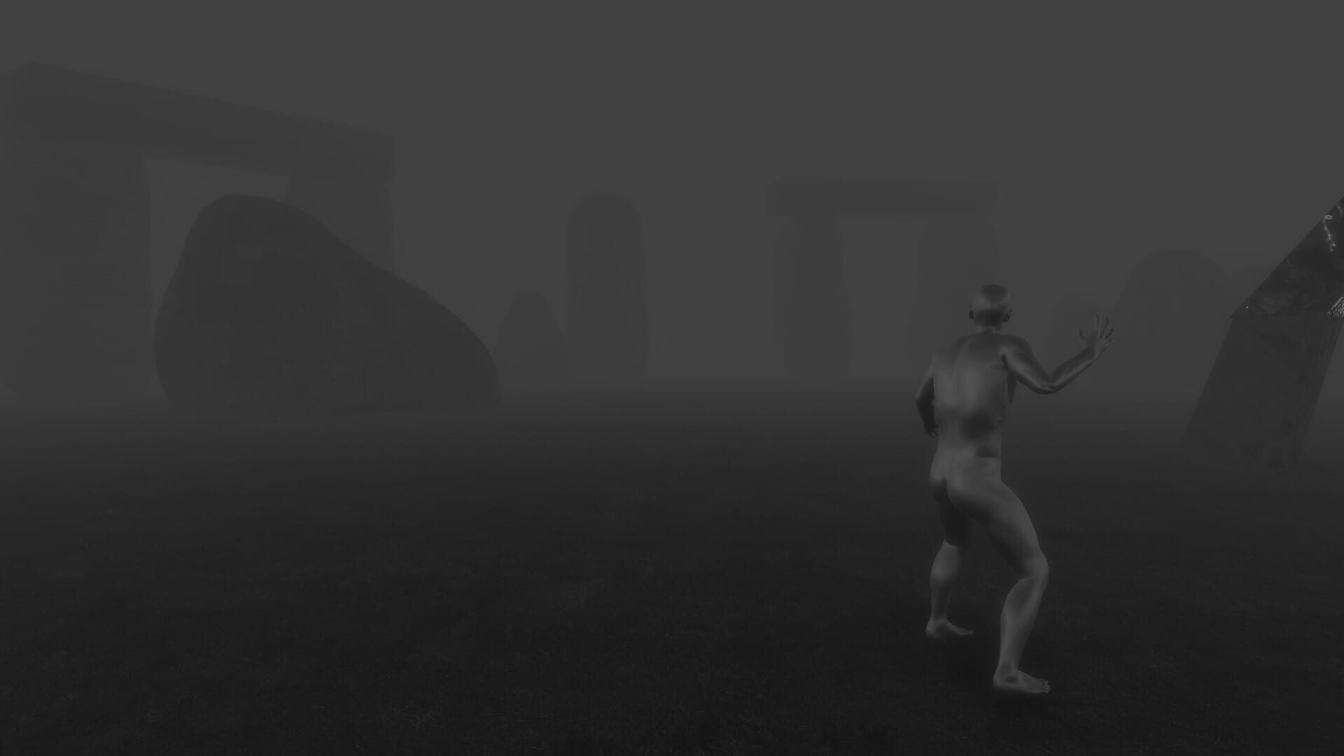 Q'Redux - Screenshot