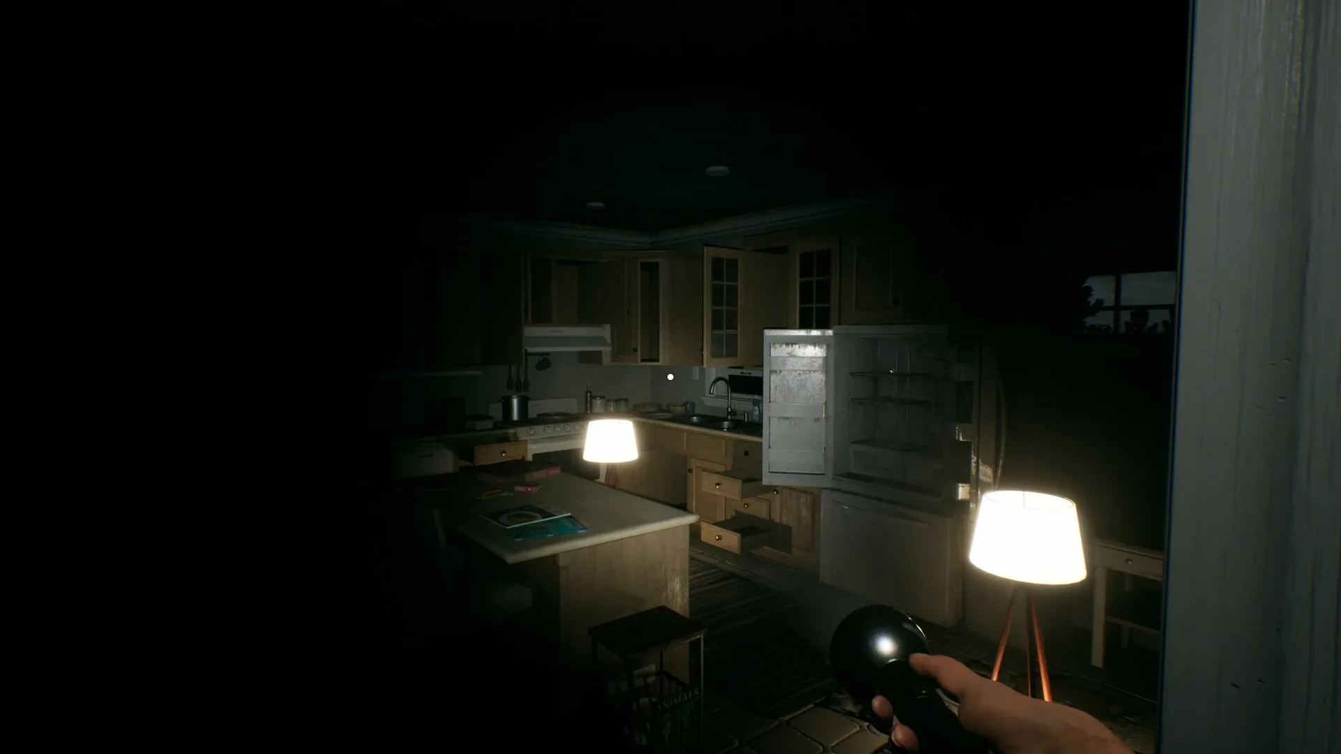 Thumbnail 6