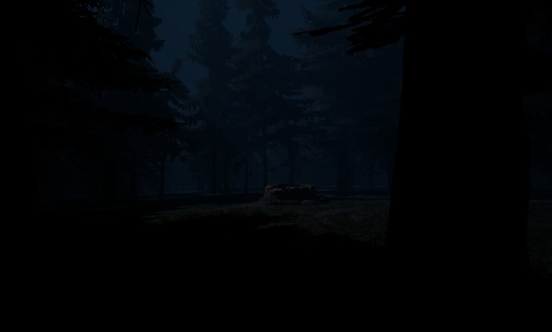 Neverland - Screenshot
