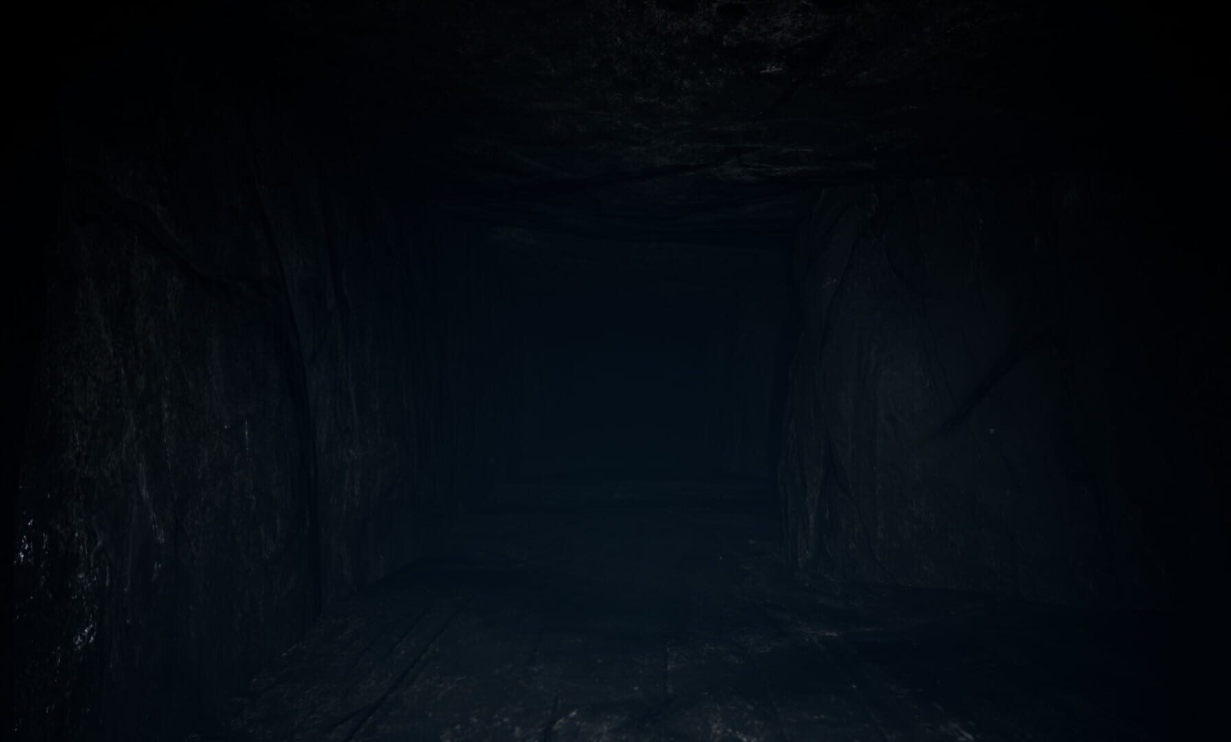 Neverland - Screenshot