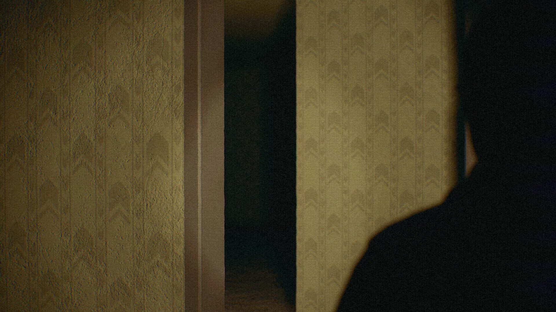 HorrorBox - Screenshot