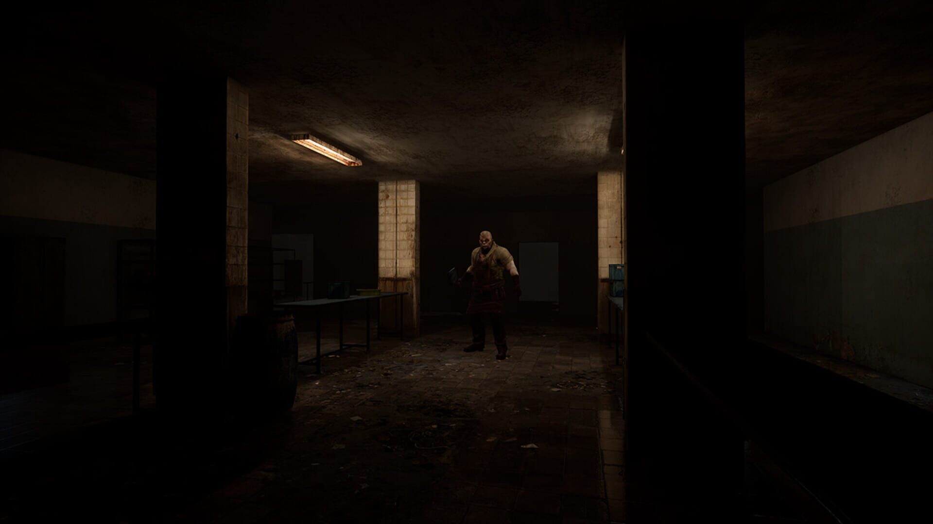 Hoton - Screenshot