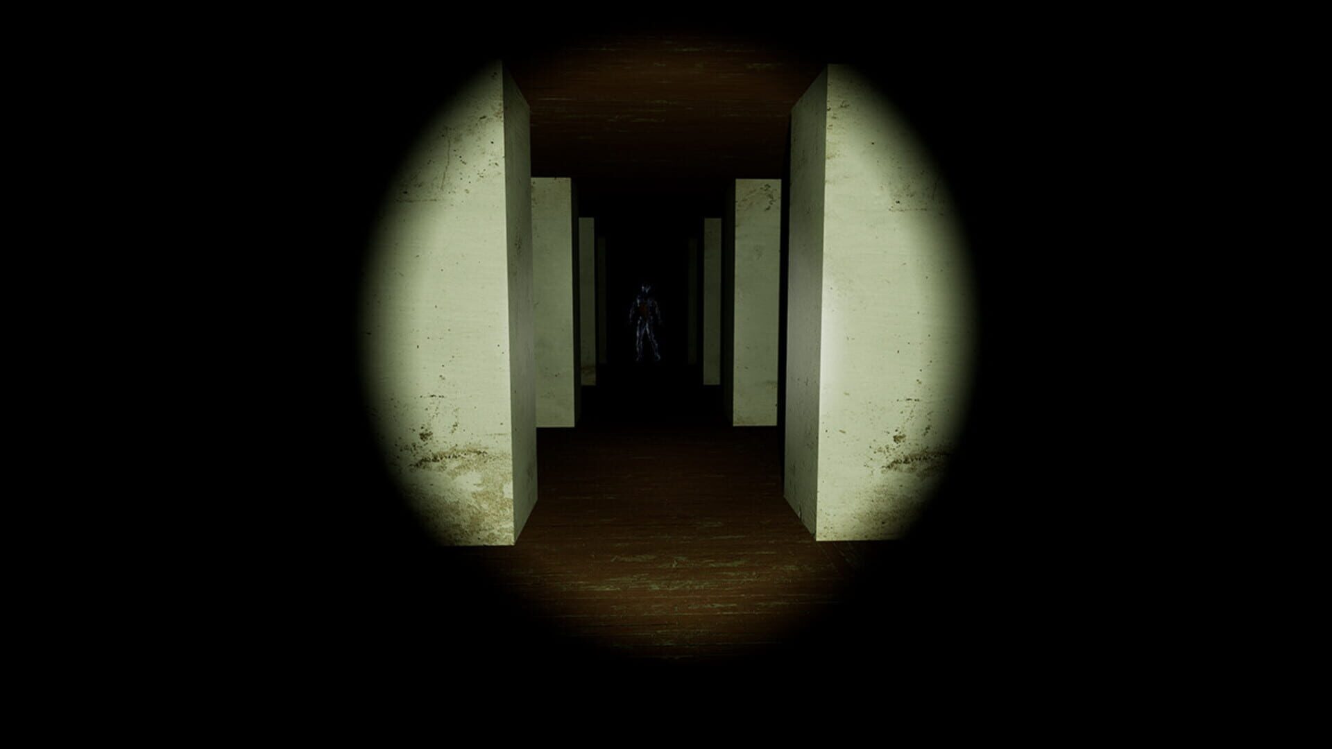 Hoton - Screenshot