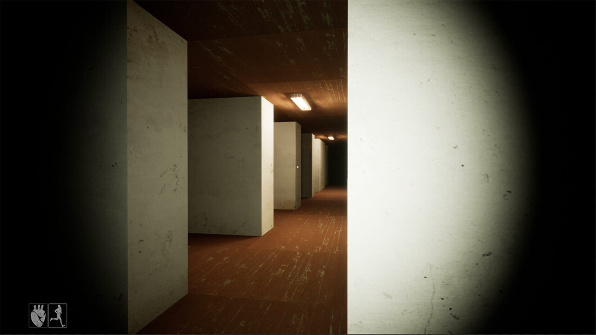 Hoton - Screenshot