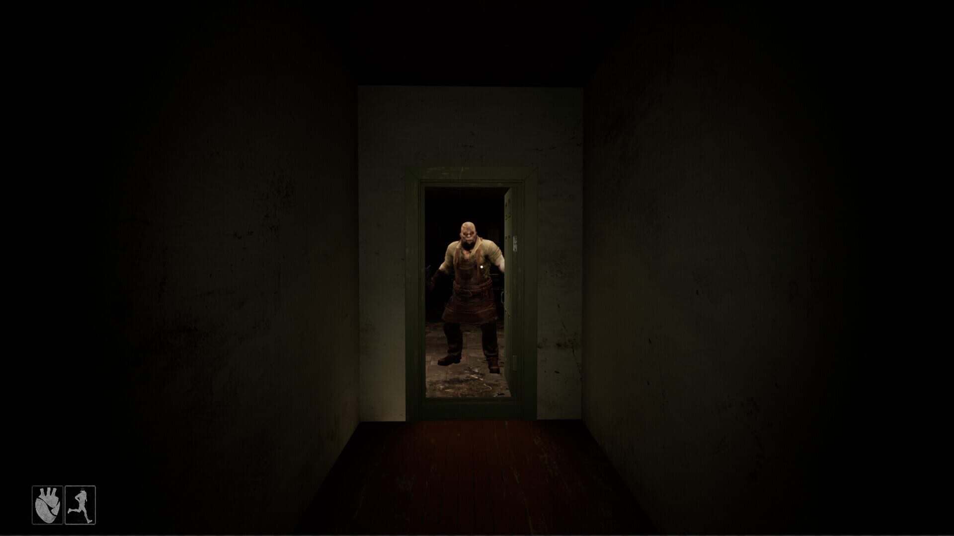 Hoton - Screenshot