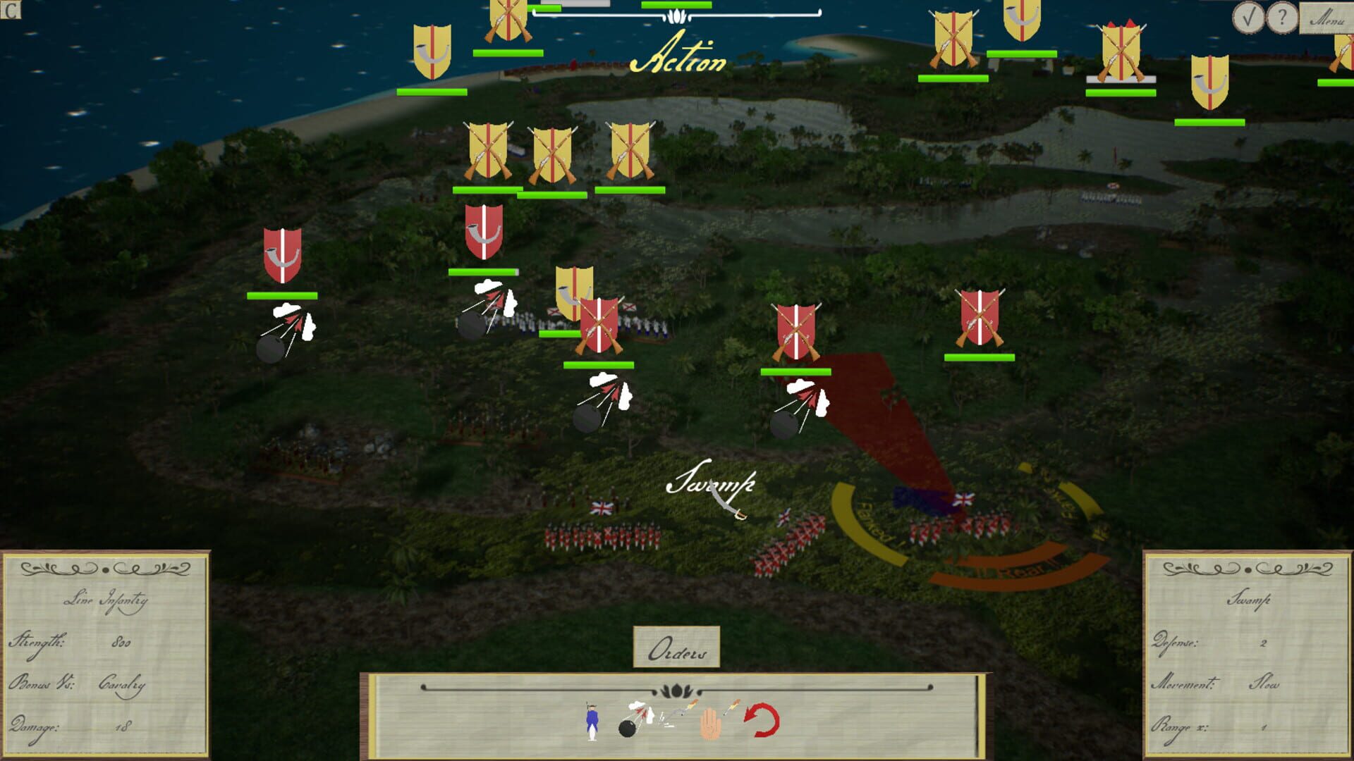 Screenshot 11