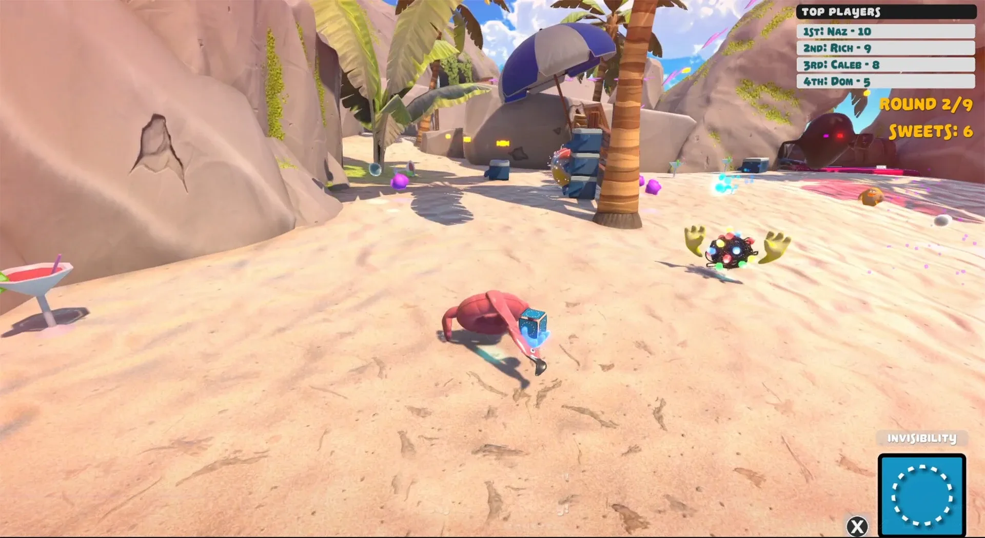 Thumbnail 3