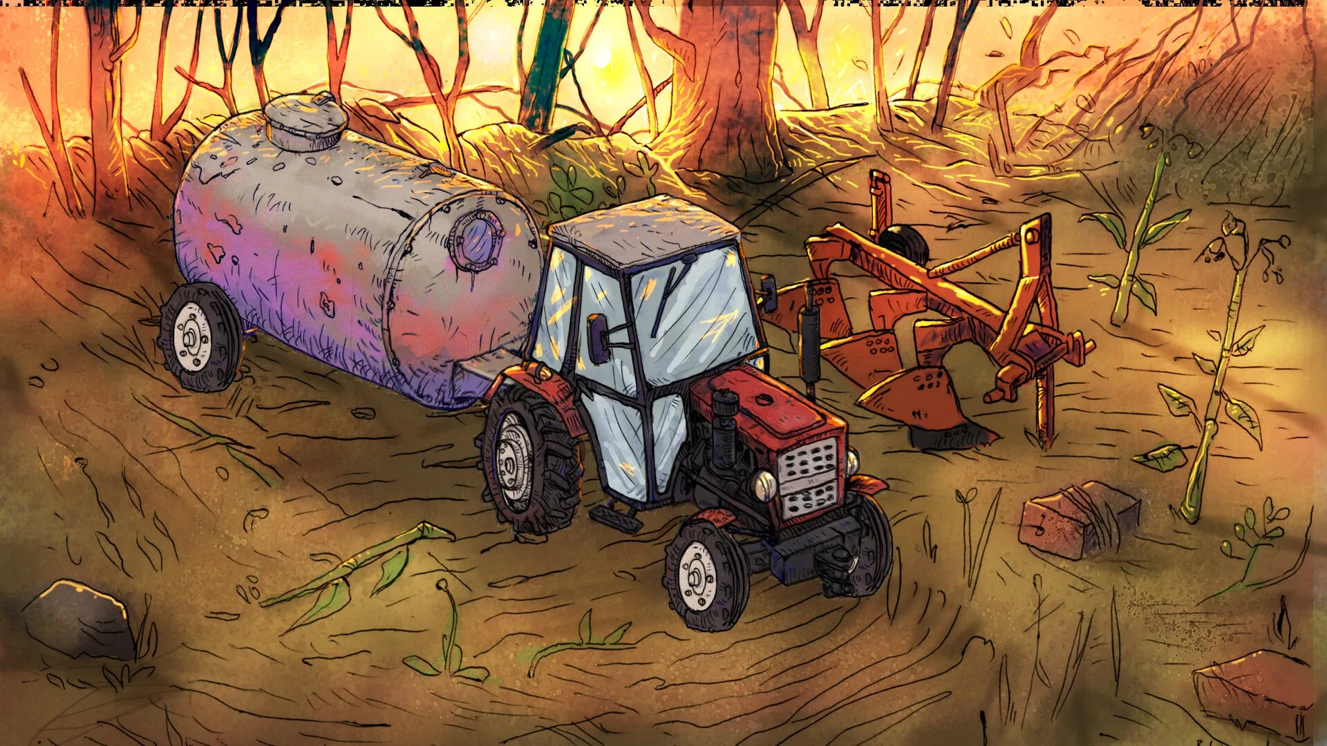 Thumbnail 3
