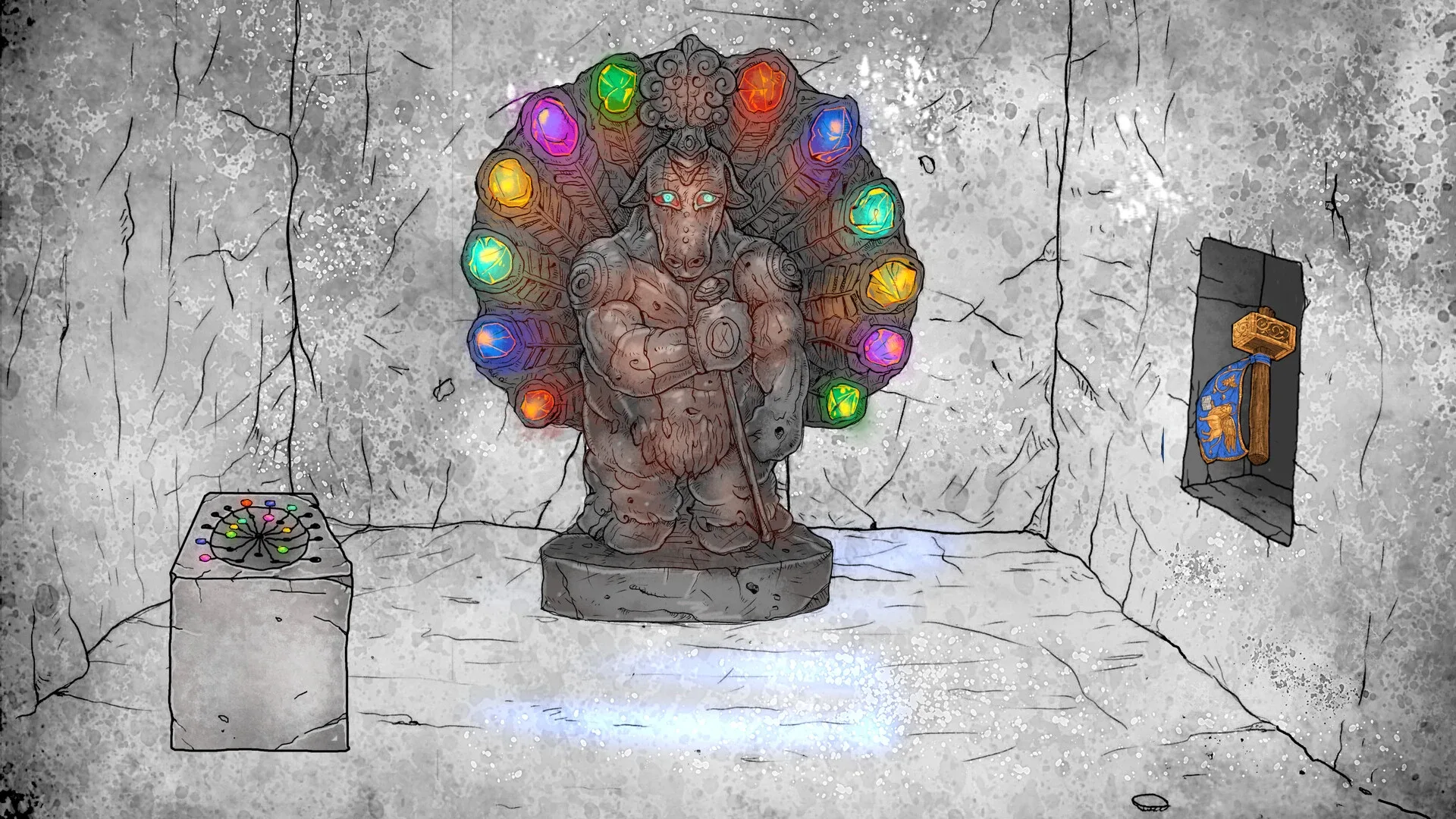 Thumbnail 6