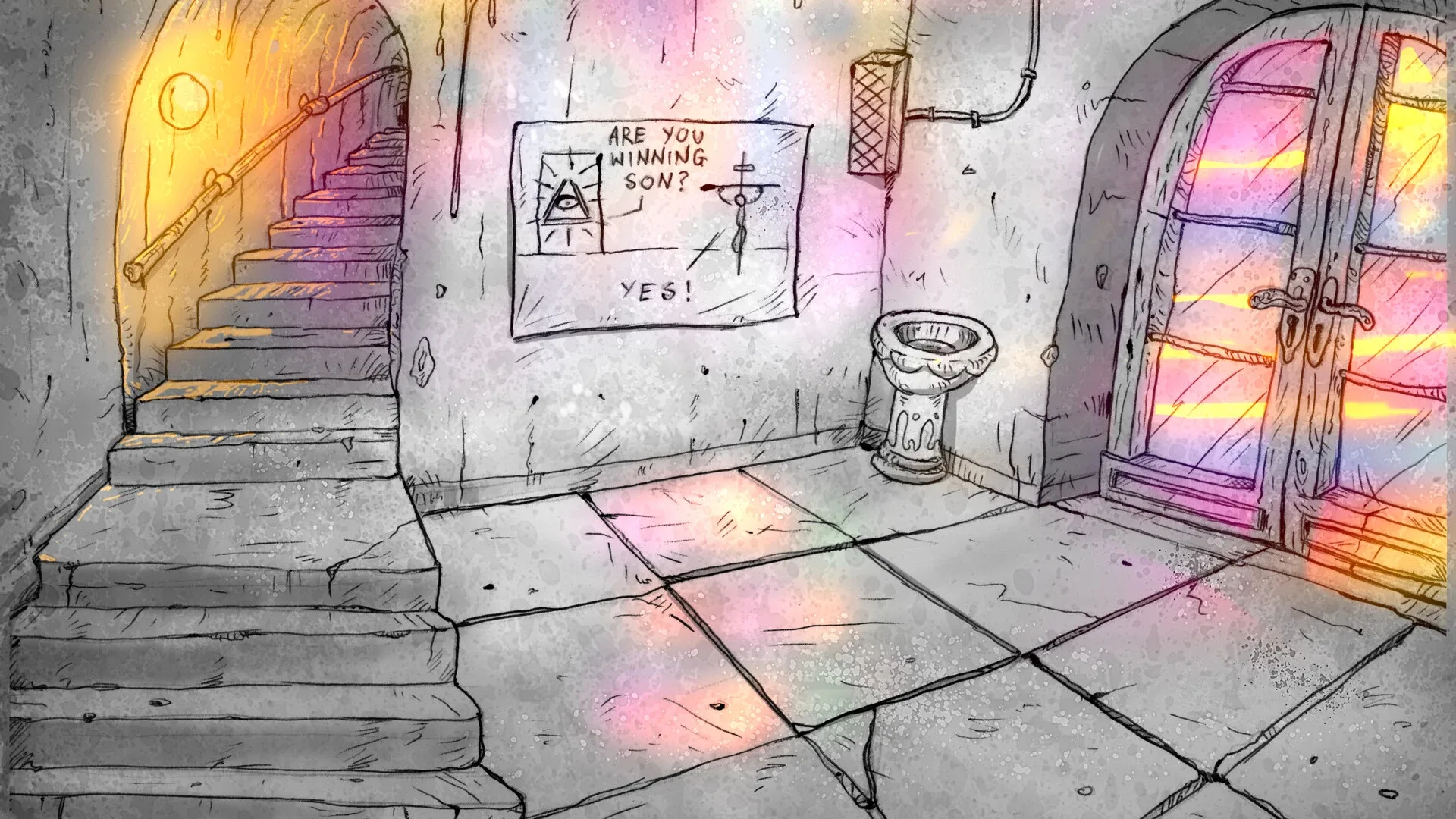 Thumbnail 8