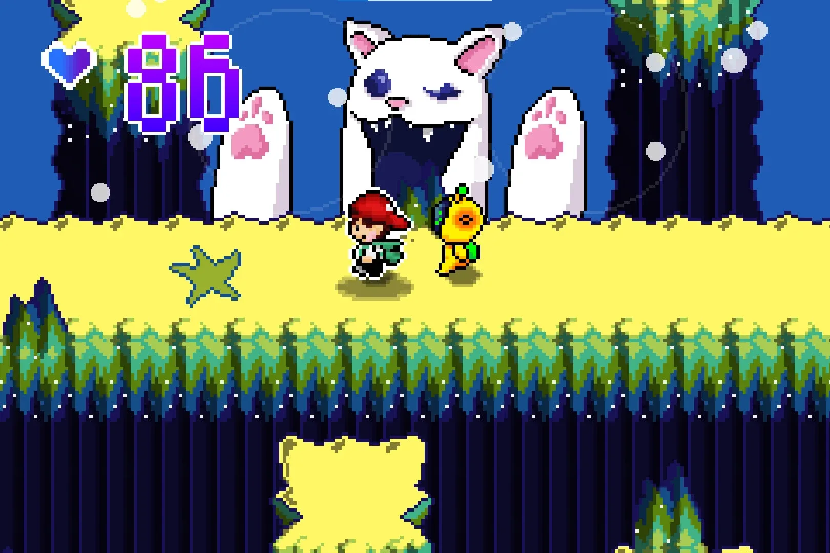 Thumbnail 13