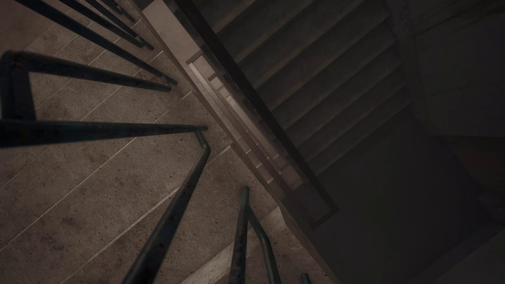 Happy Lane 403 - Screenshot