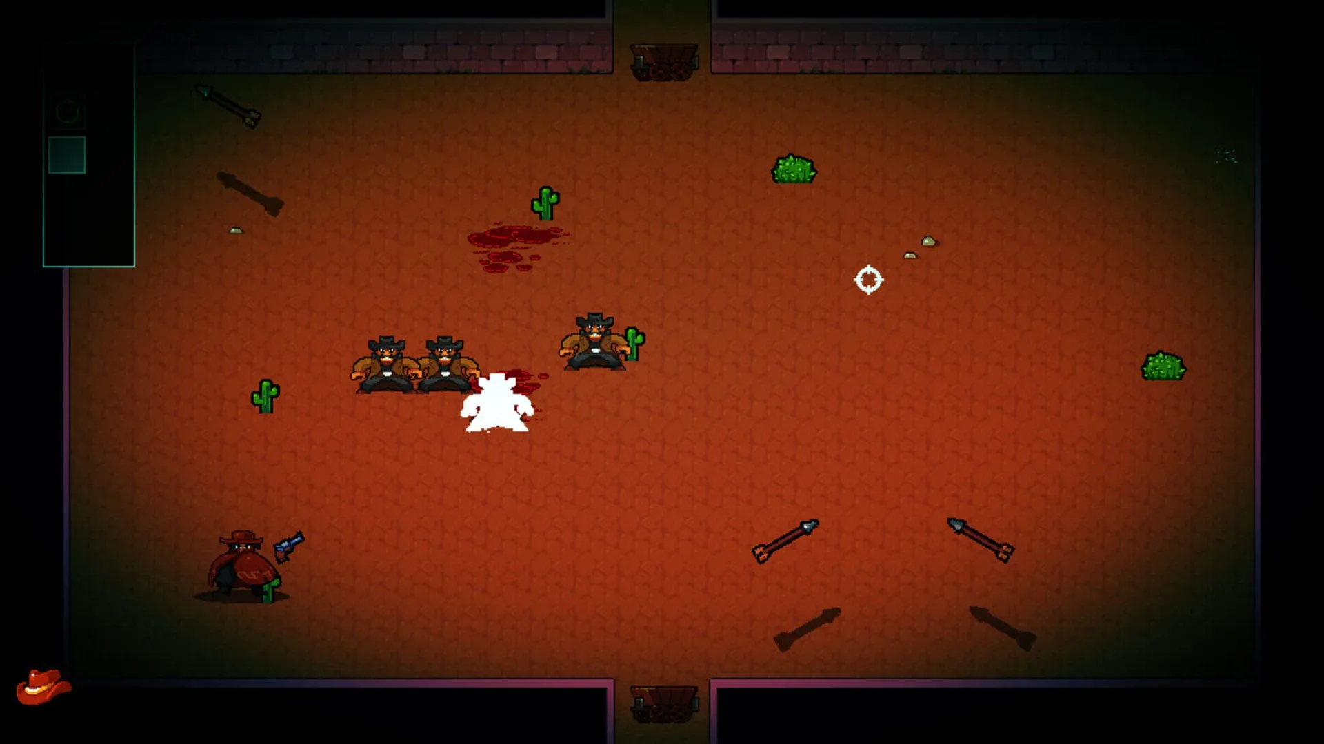 Thumbnail 5