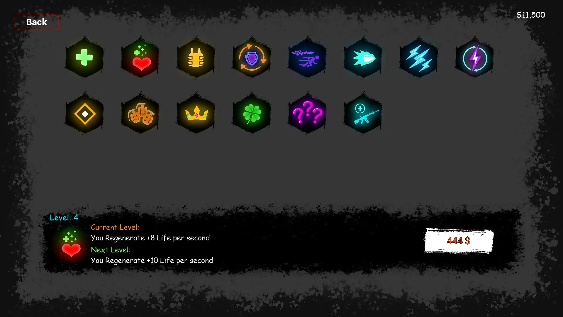 Thumbnail 6