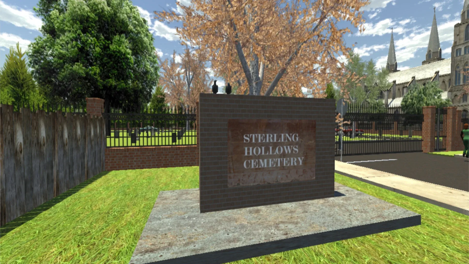 Thumbnail 4