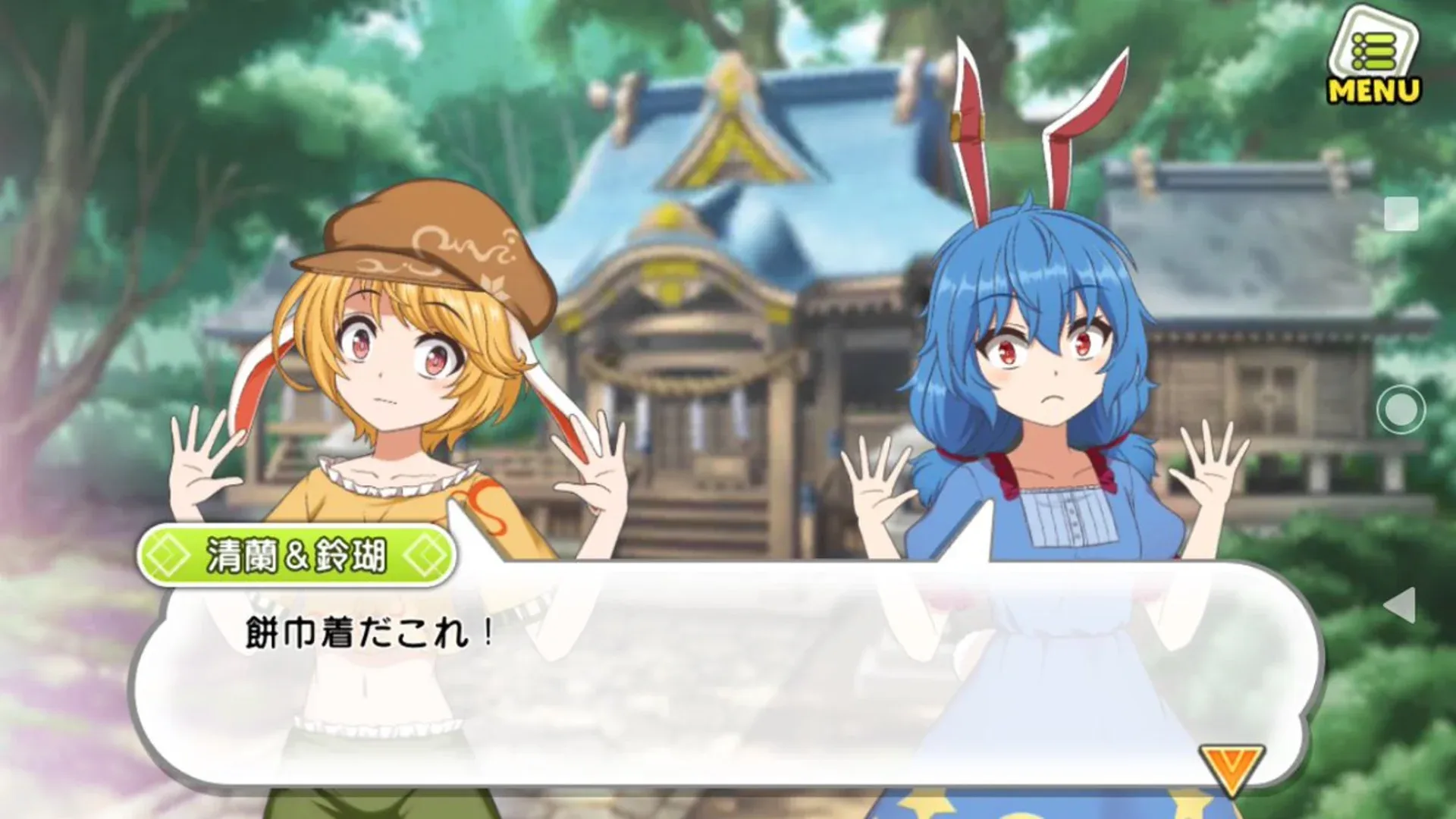 Thumbnail 11
