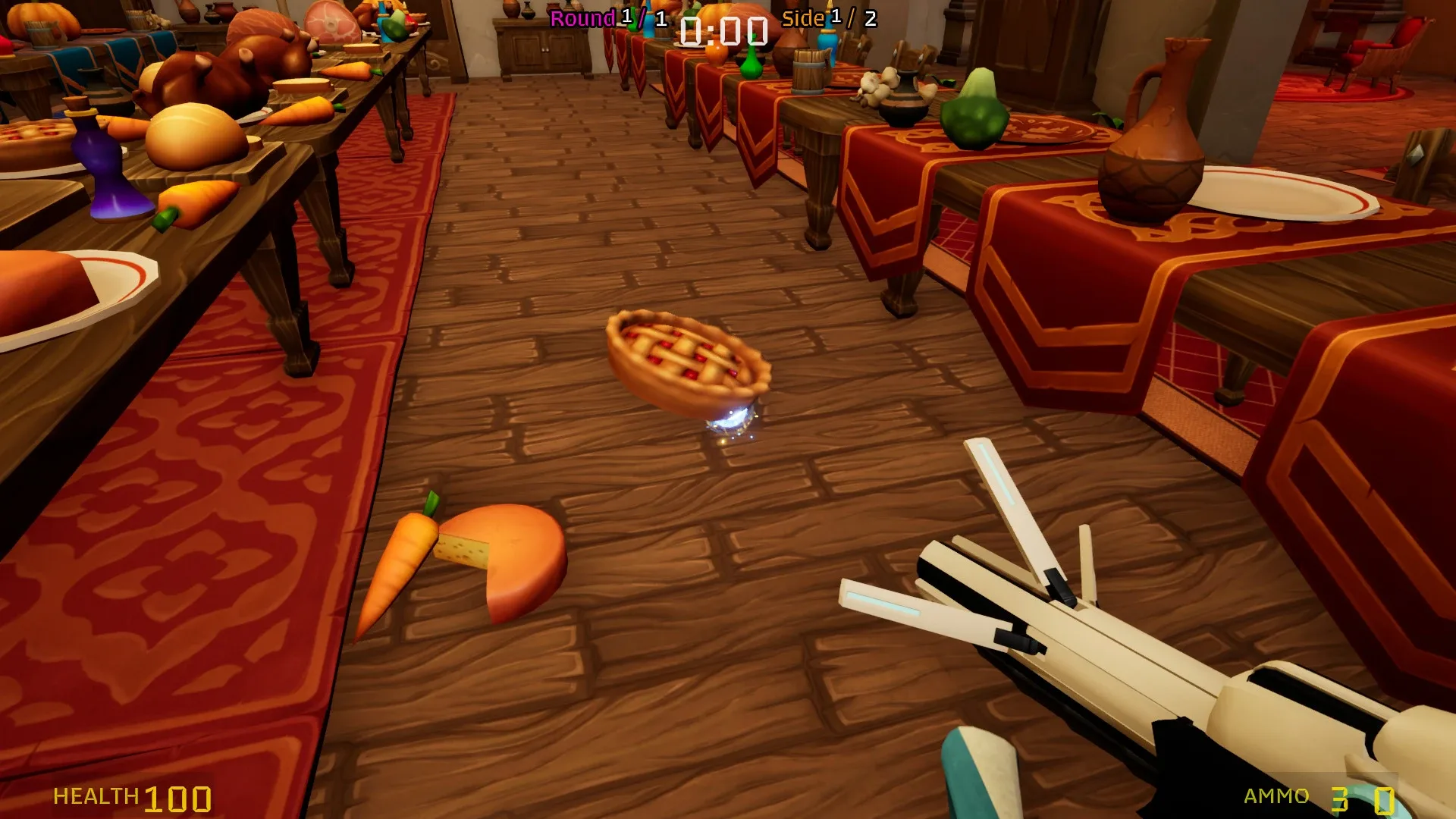 Thumbnail 9