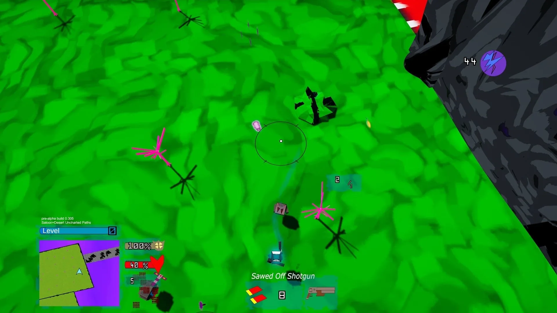 Thumbnail 8