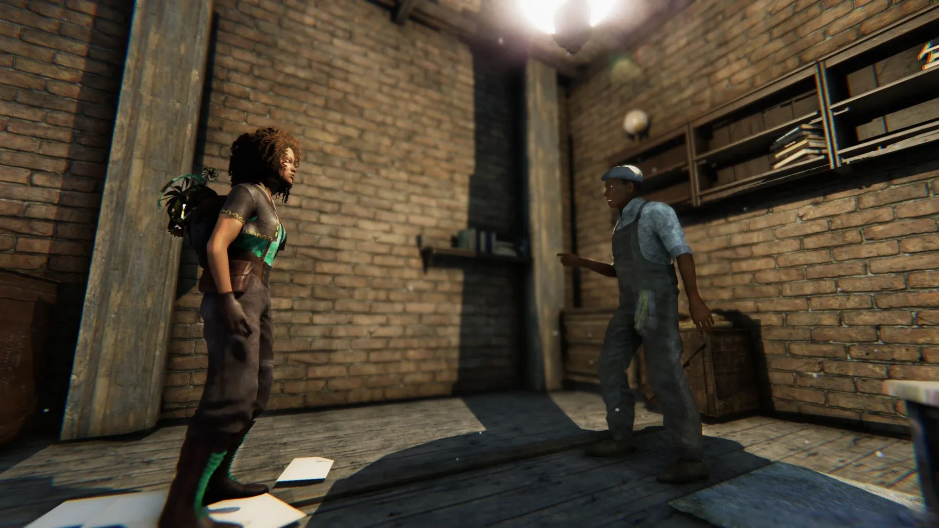 Thumbnail 4