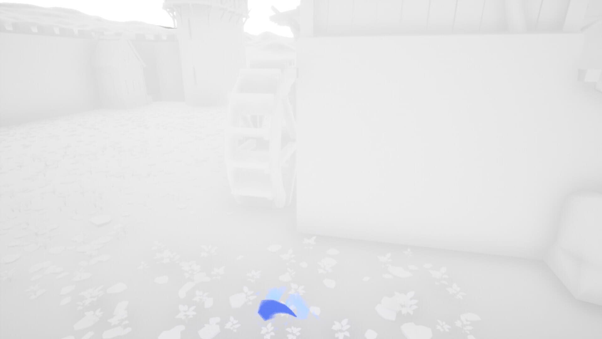 Isoscape - Screenshot