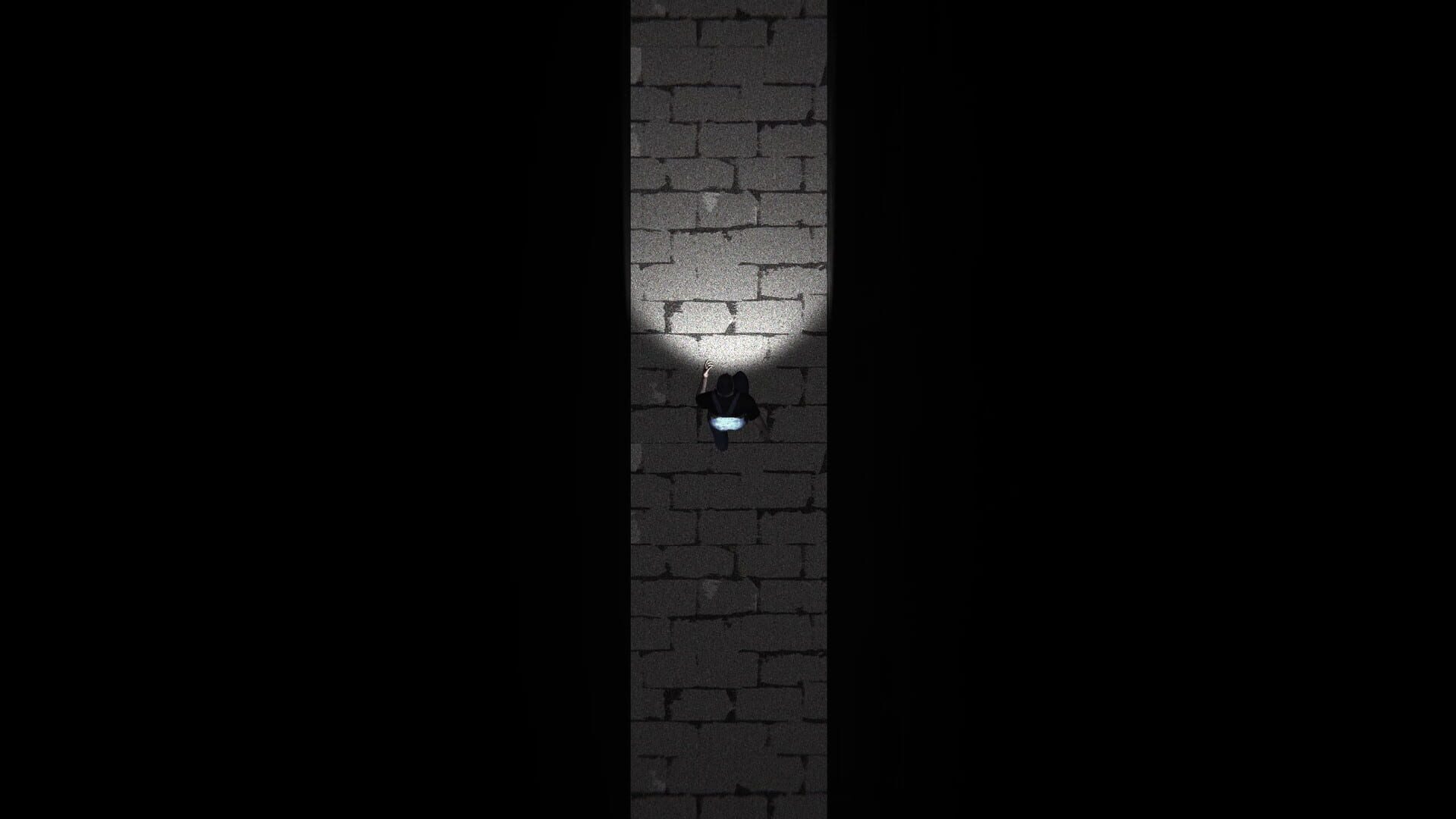 Death Walk - Screenshot