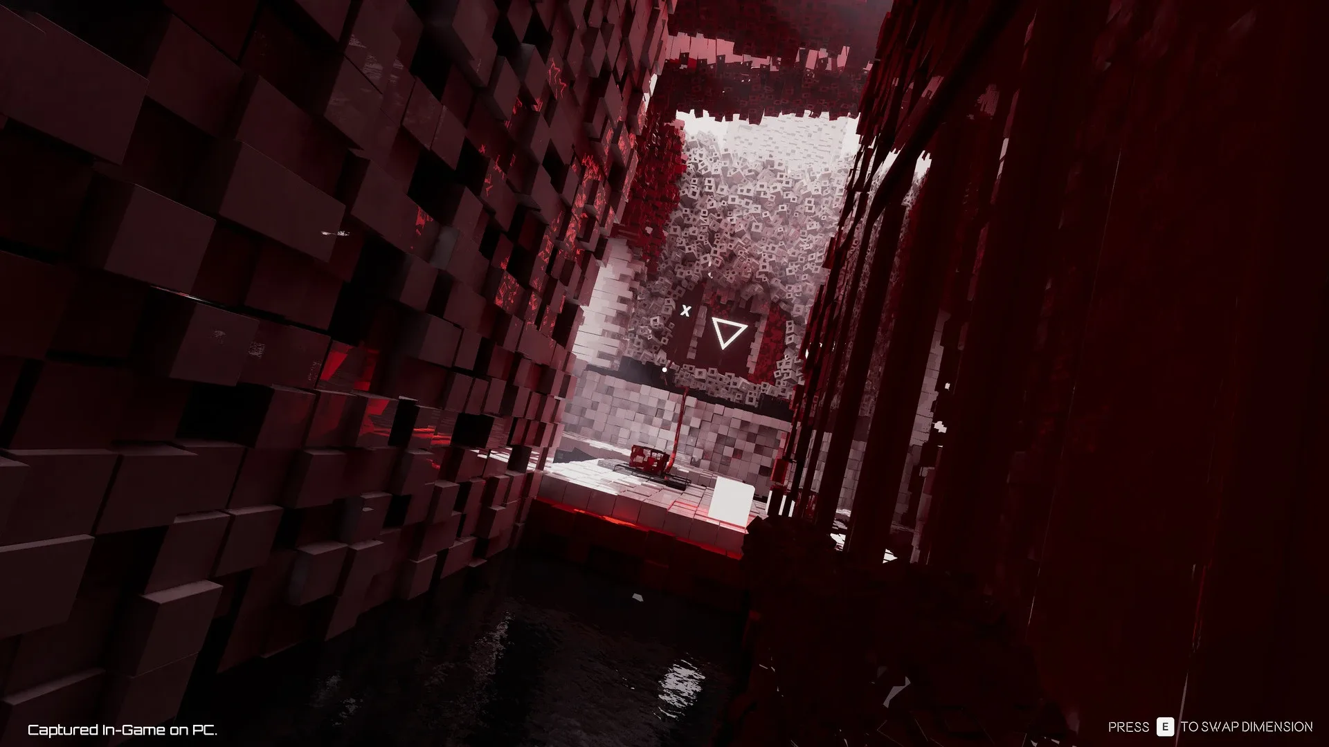 Thumbnail 13