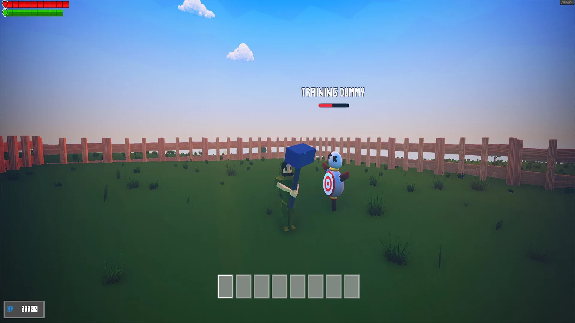 Thumbnail 7