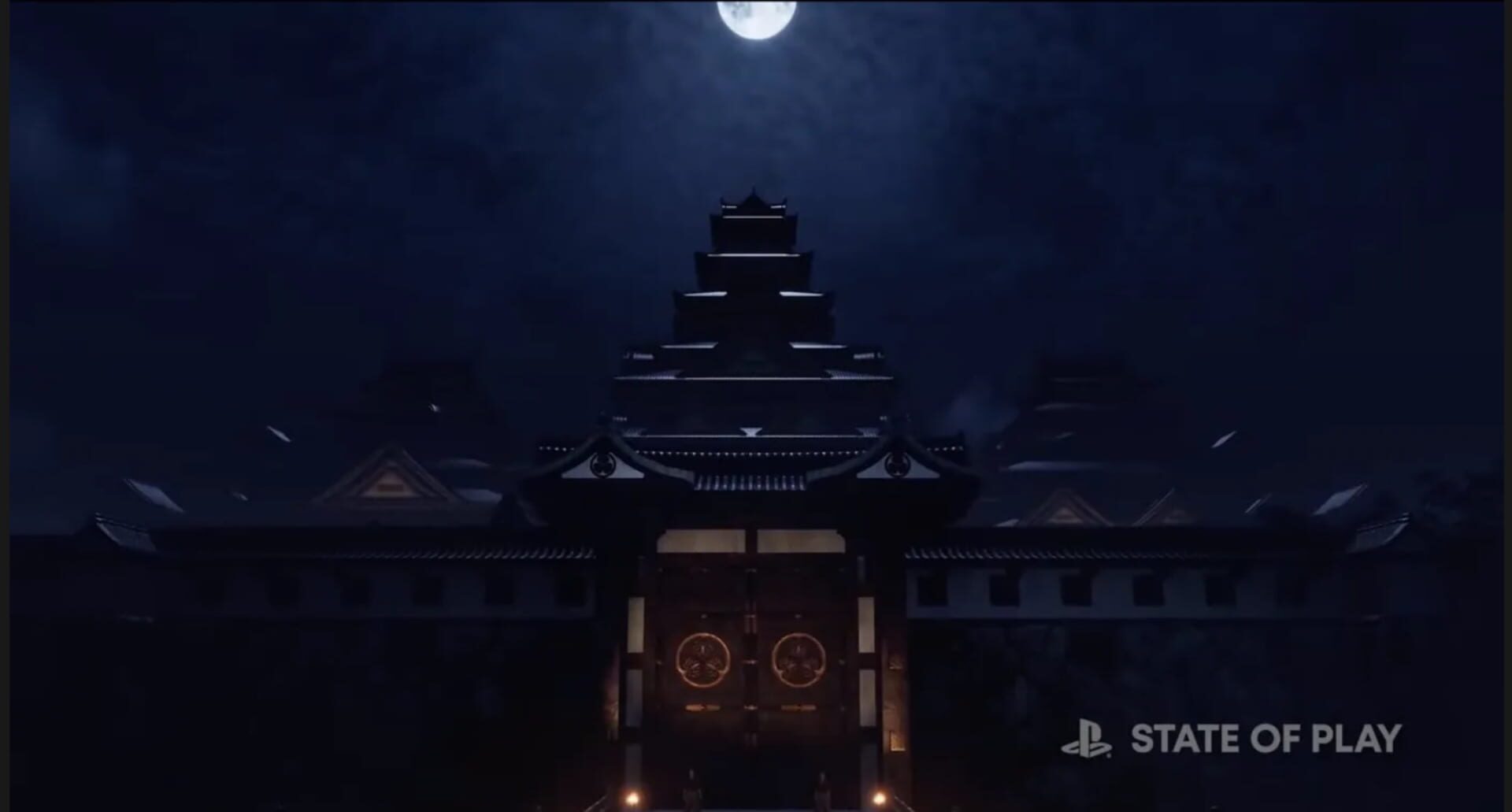 Like a Dragon: Ishin! screenshot