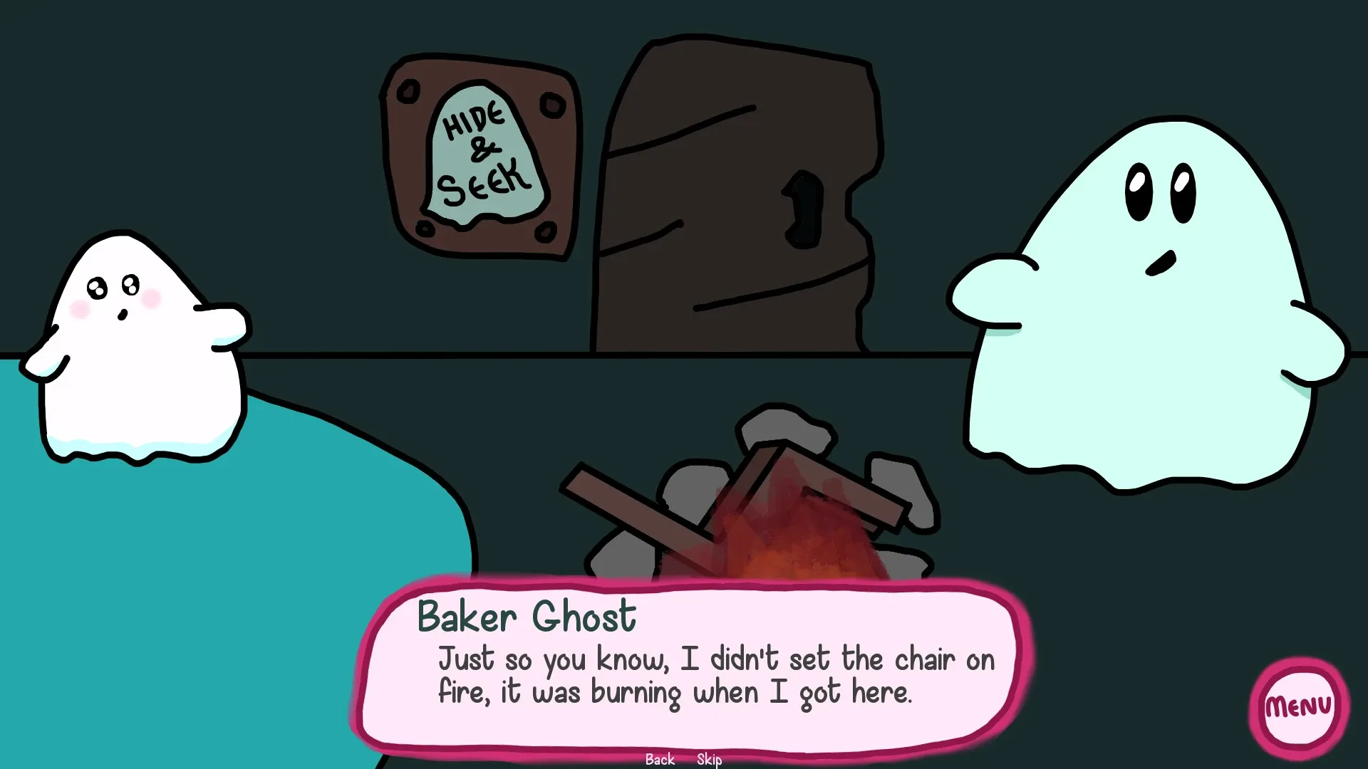 Thumbnail 5
