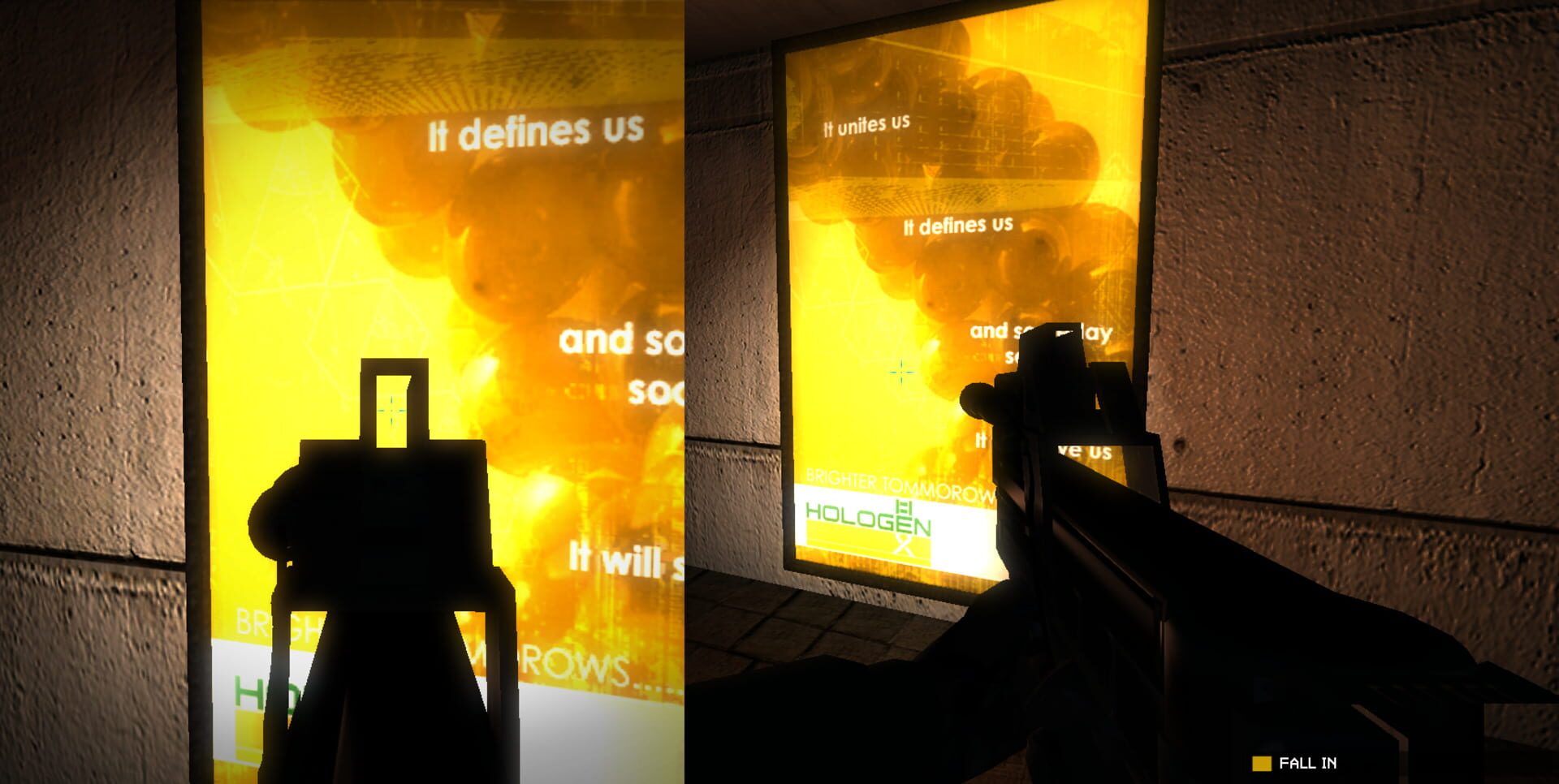 SWAT 4: Elite Force - Screenshot